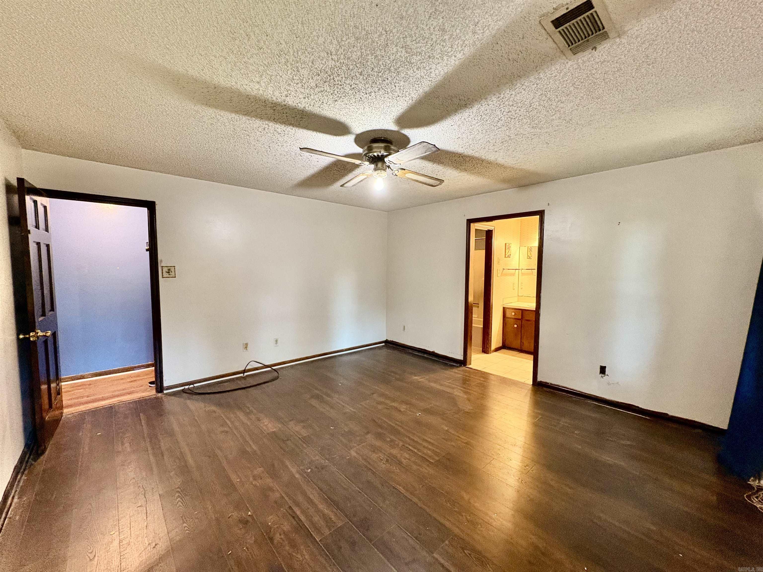 616 Edinburgh  Jacksonville, AR