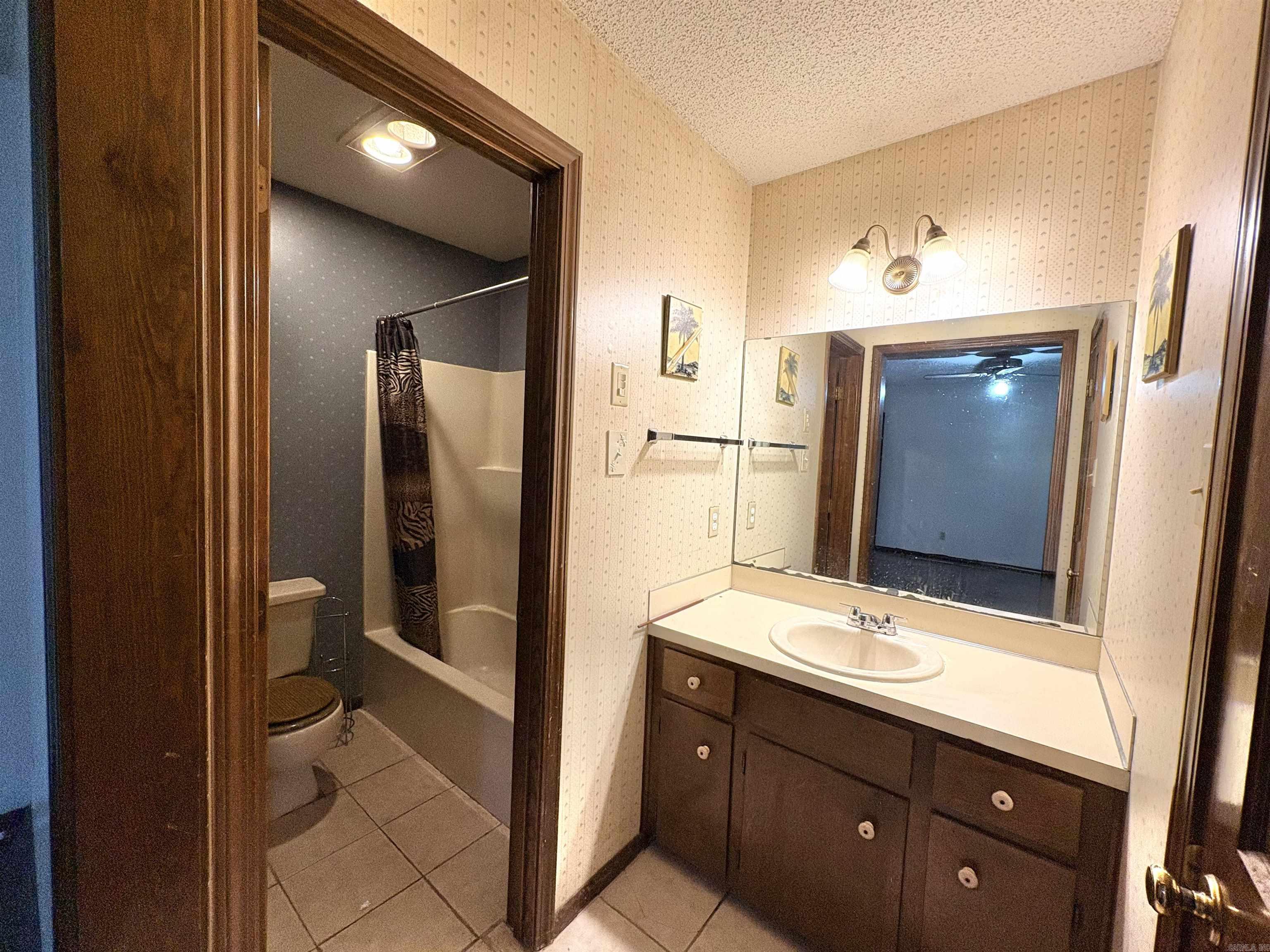 616 Edinburgh  Jacksonville, AR