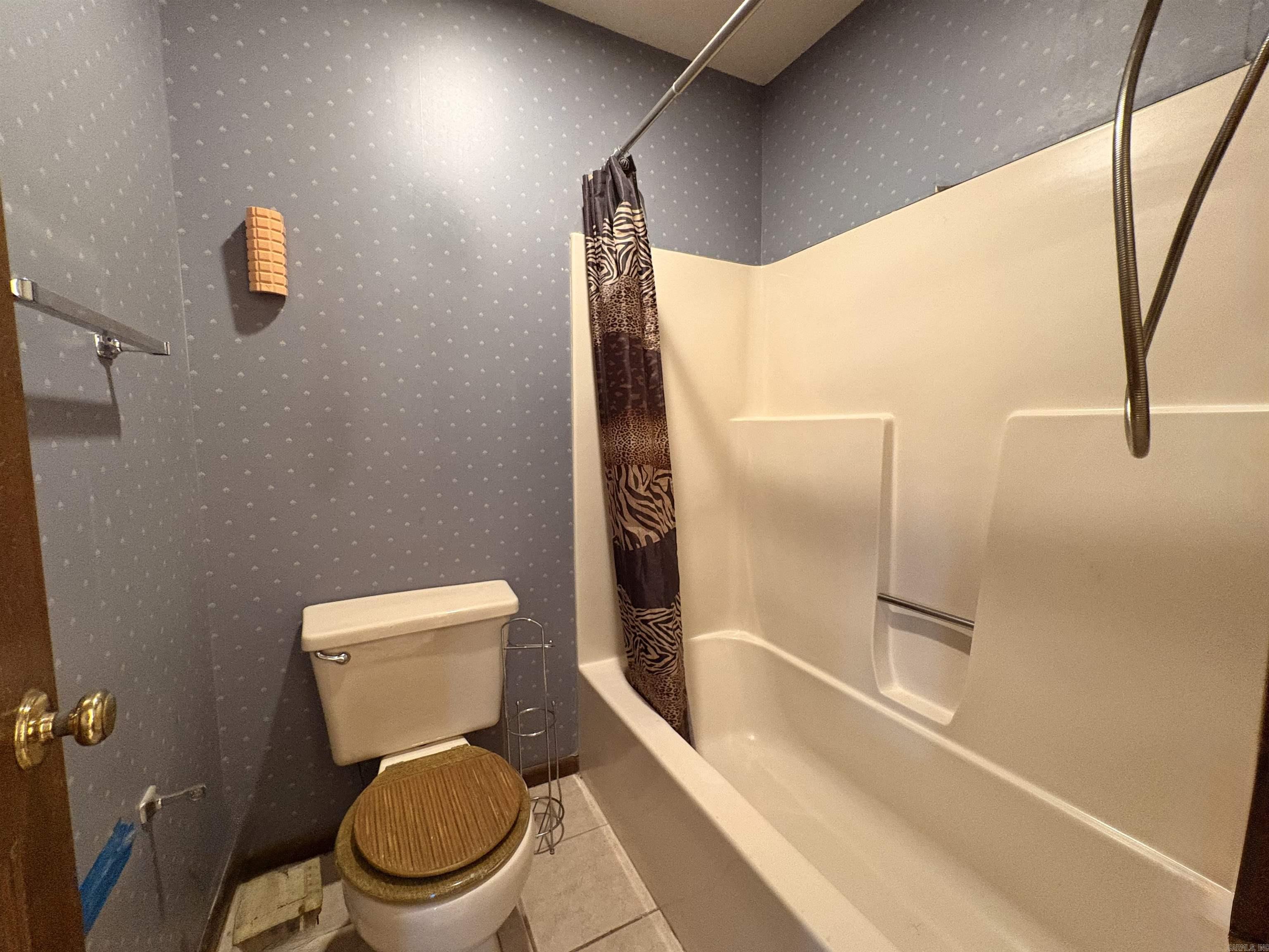 616 Edinburgh  Jacksonville, AR