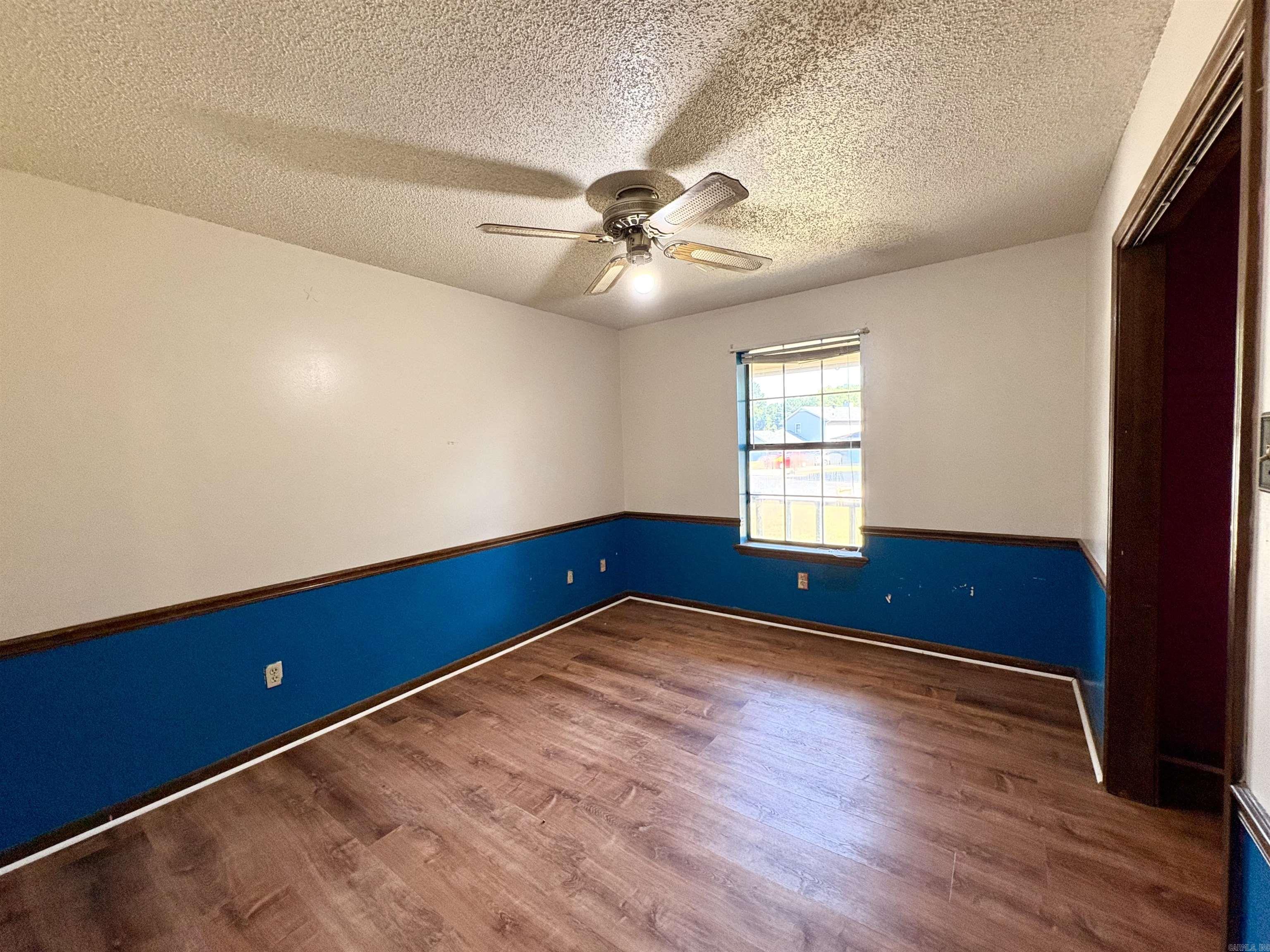 616 Edinburgh  Jacksonville, AR