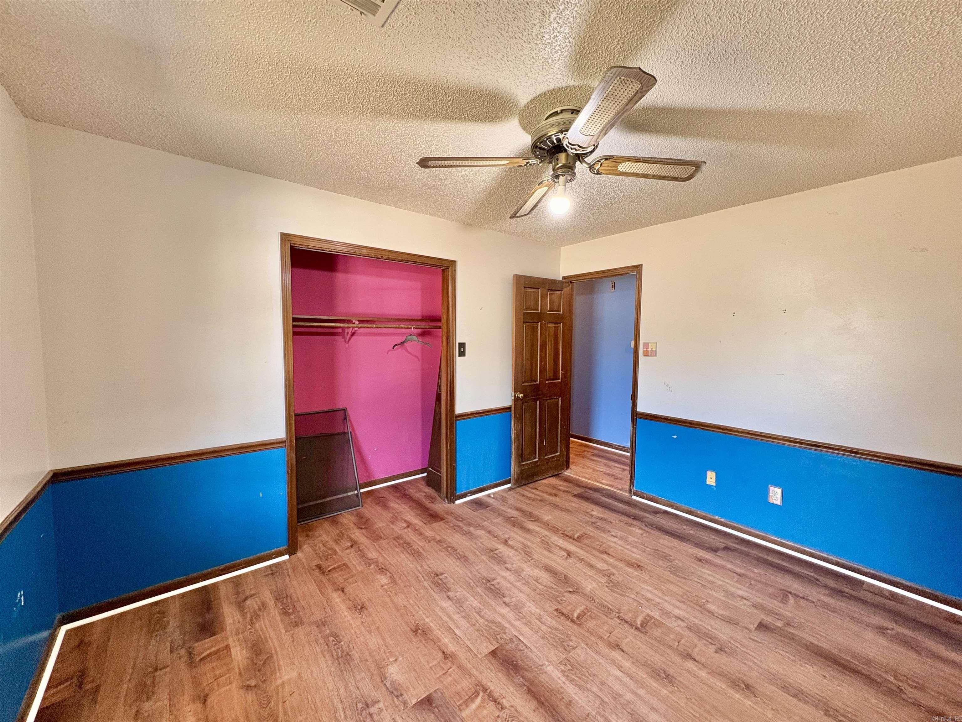 616 Edinburgh  Jacksonville, AR