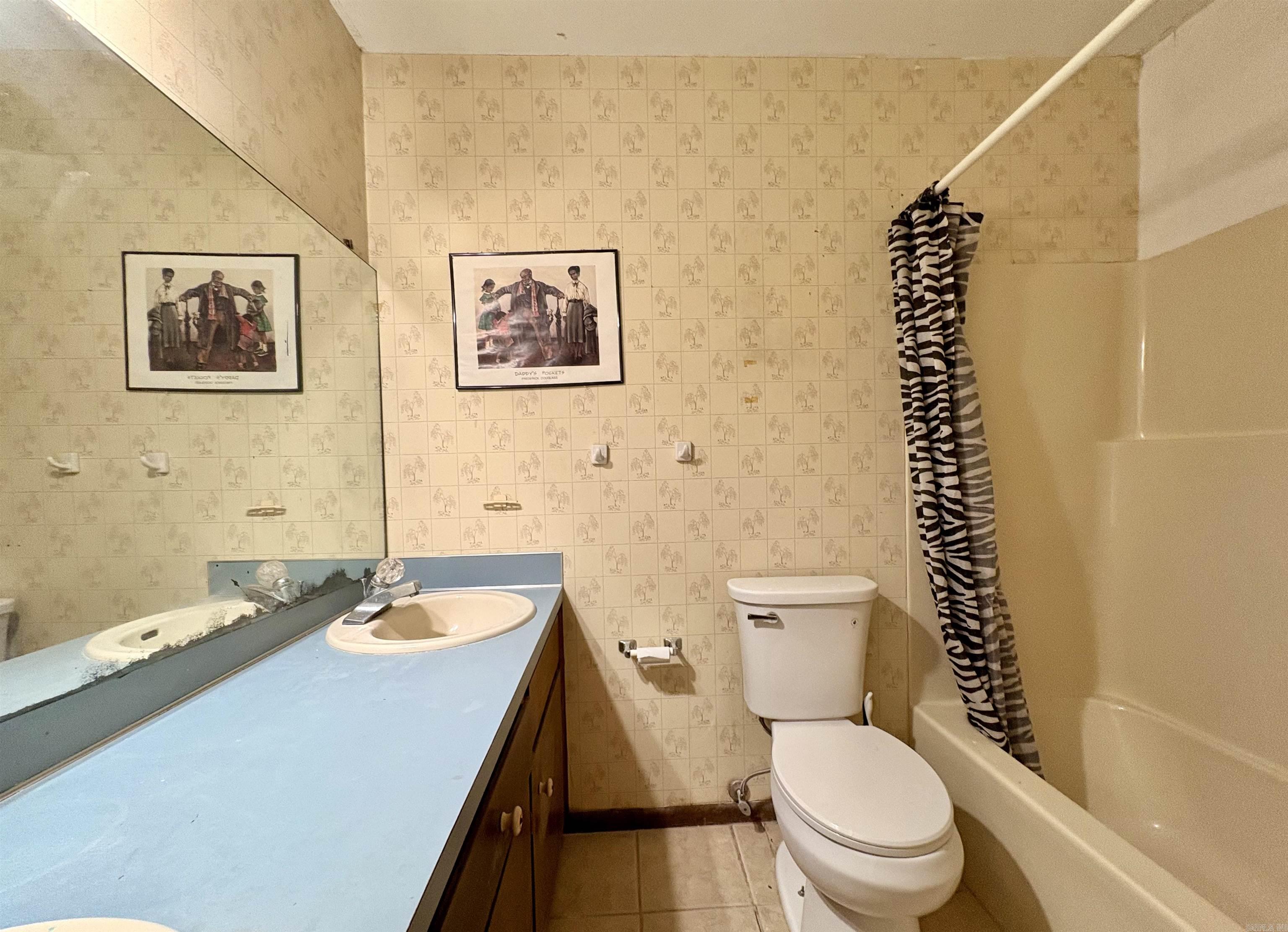 616 Edinburgh  Jacksonville, AR