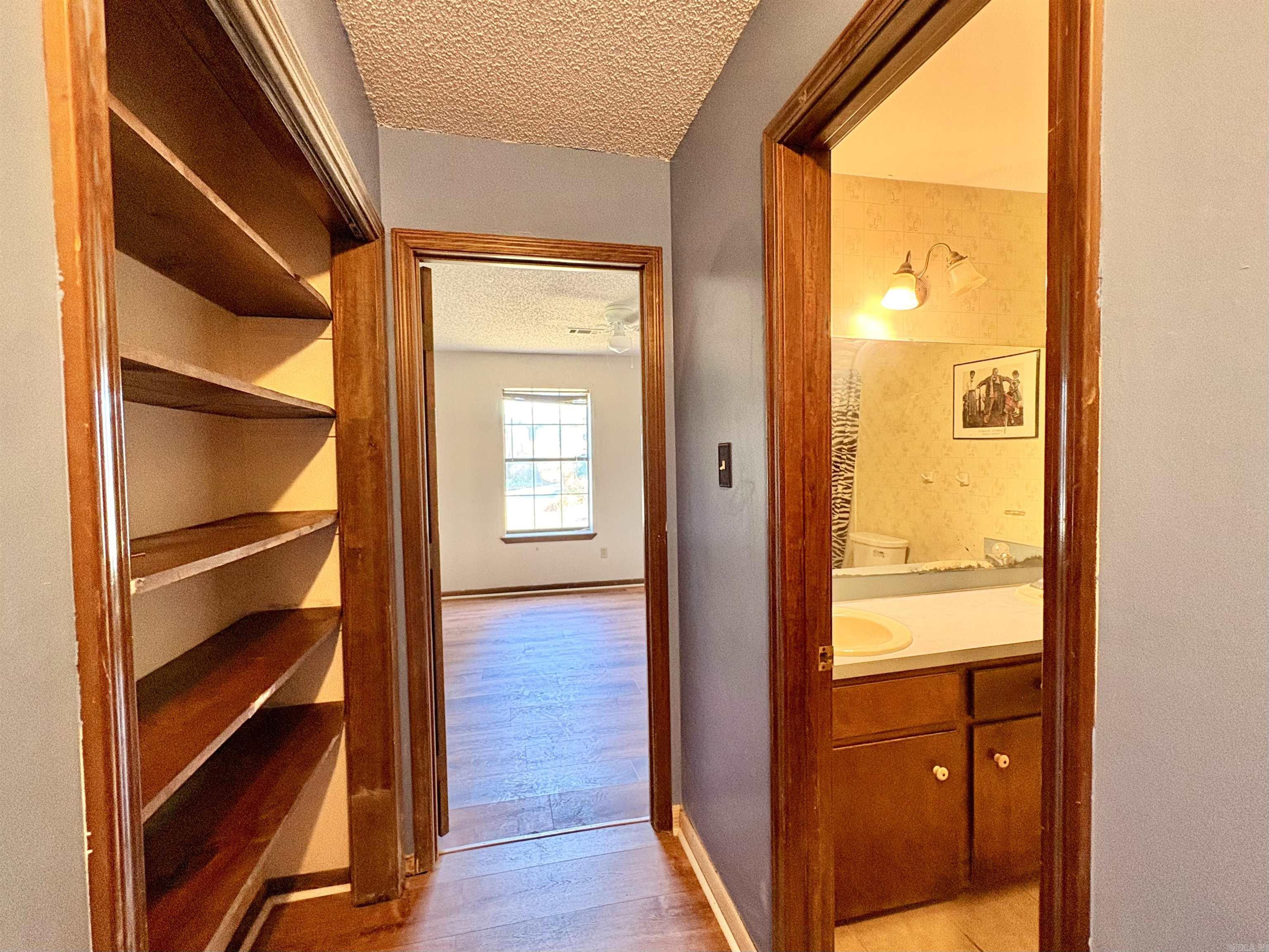 616 Edinburgh  Jacksonville, AR
