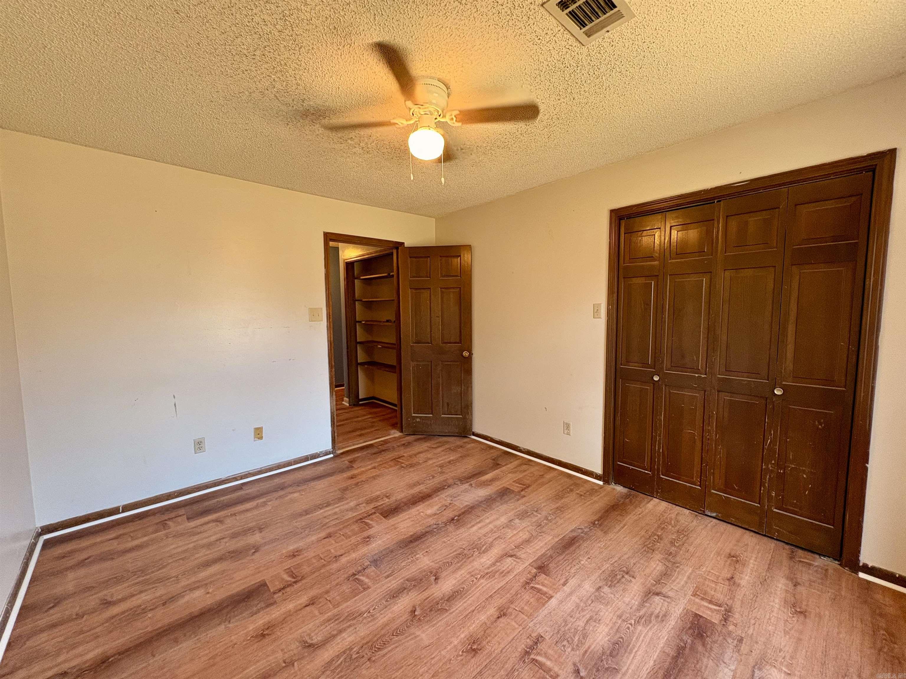 616 Edinburgh  Jacksonville, AR