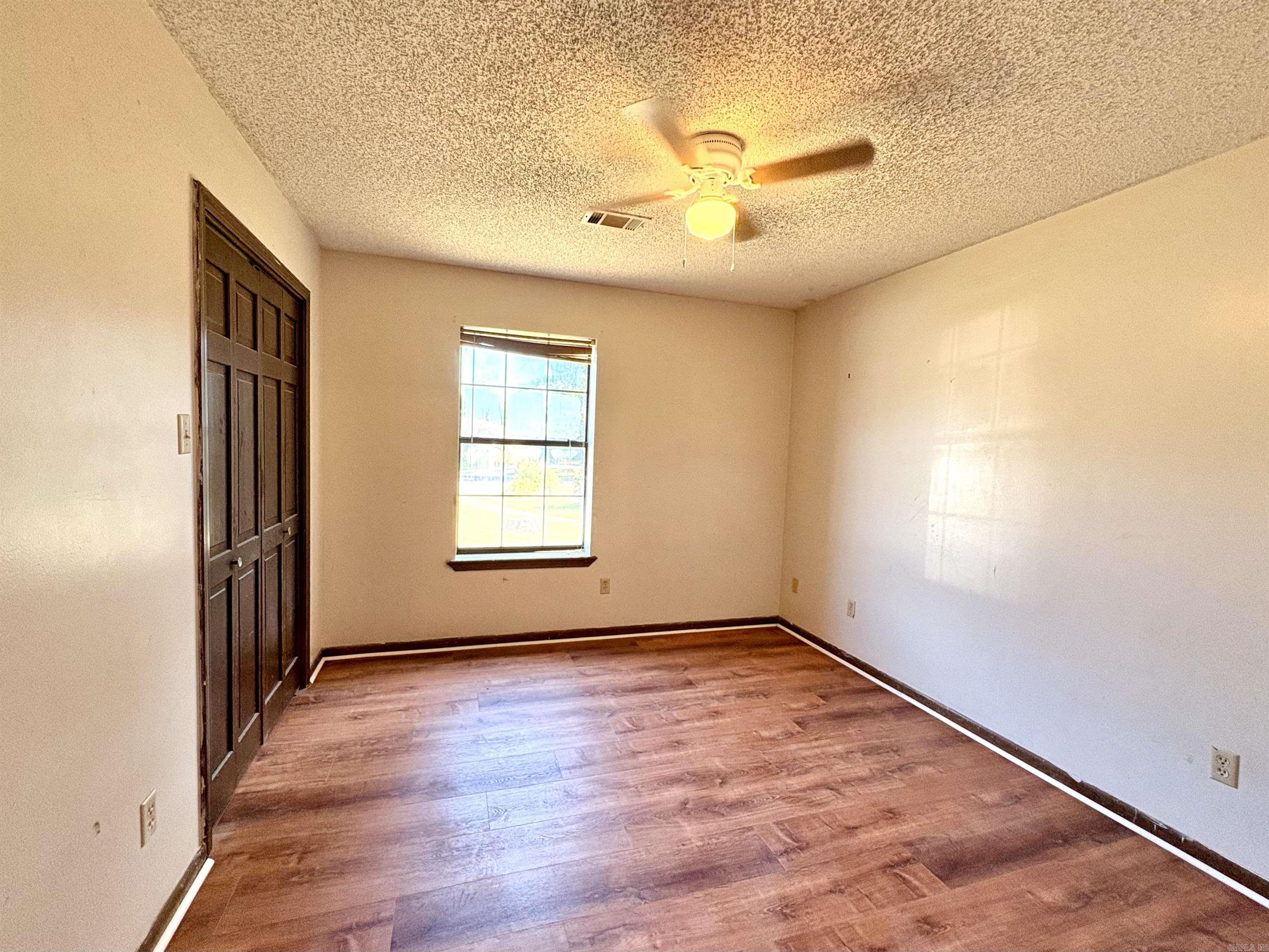 616 Edinburgh  Jacksonville, AR