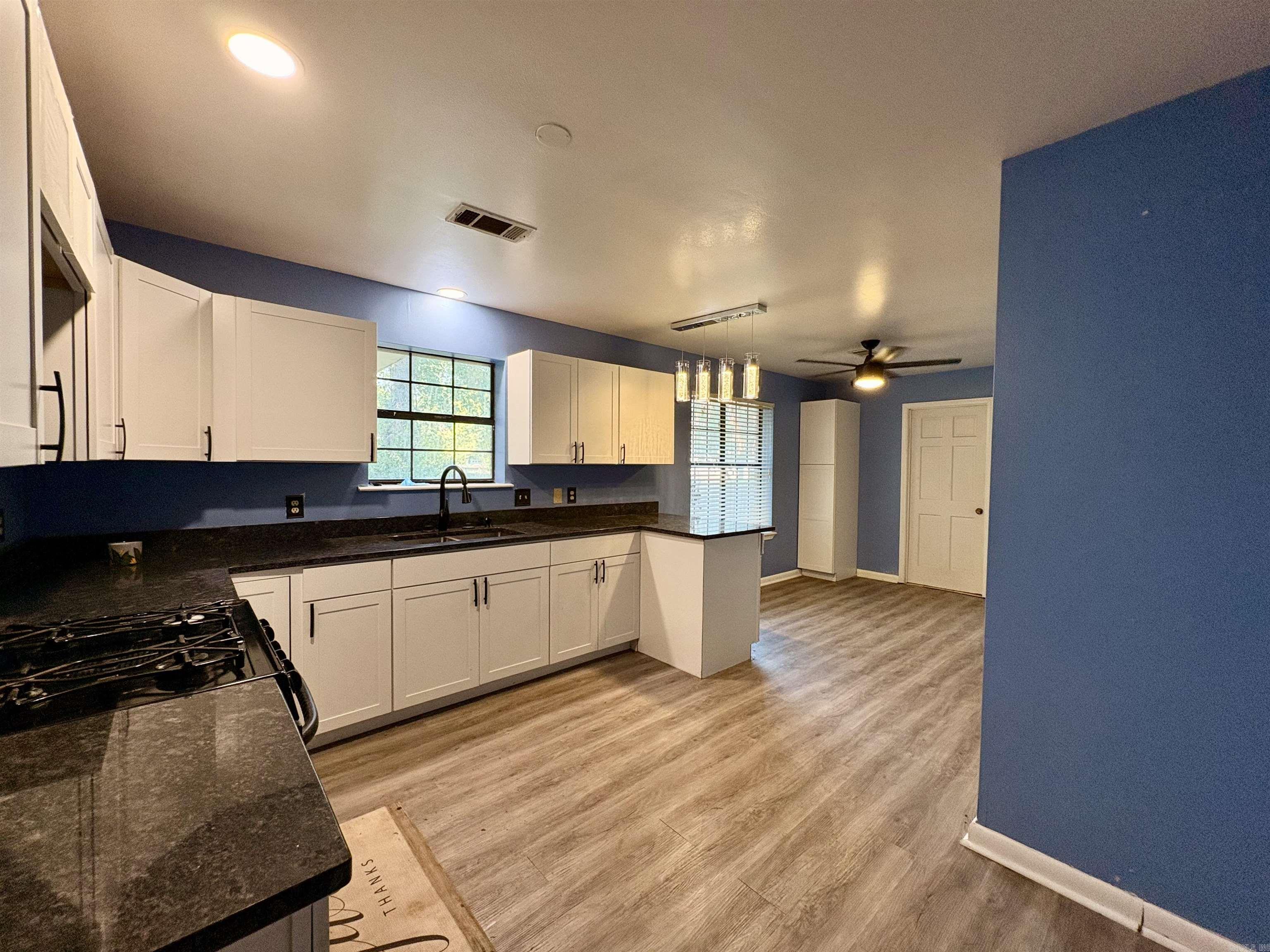 616 Edinburgh  Jacksonville, AR