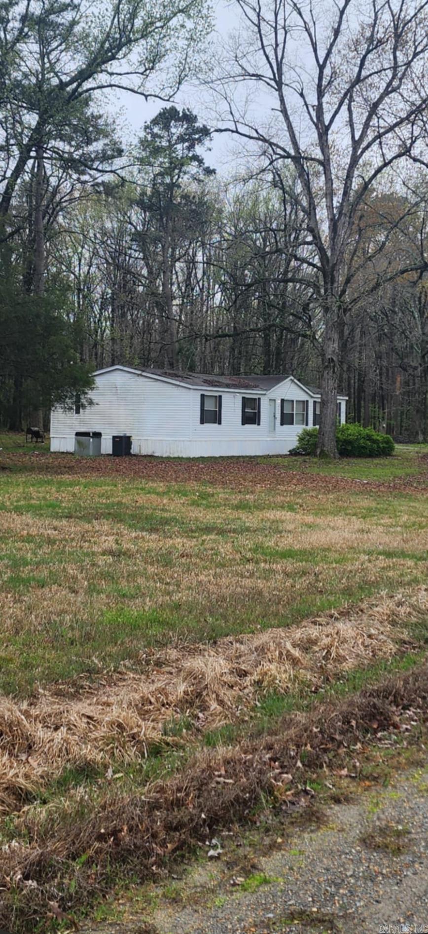 6200 OLLOWAY  Sheridan, AR