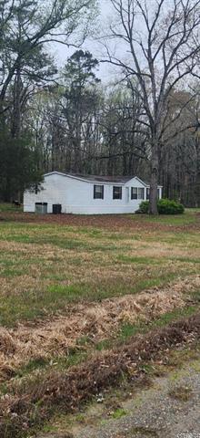 6200  OLLOWAY  Sheridan, AR