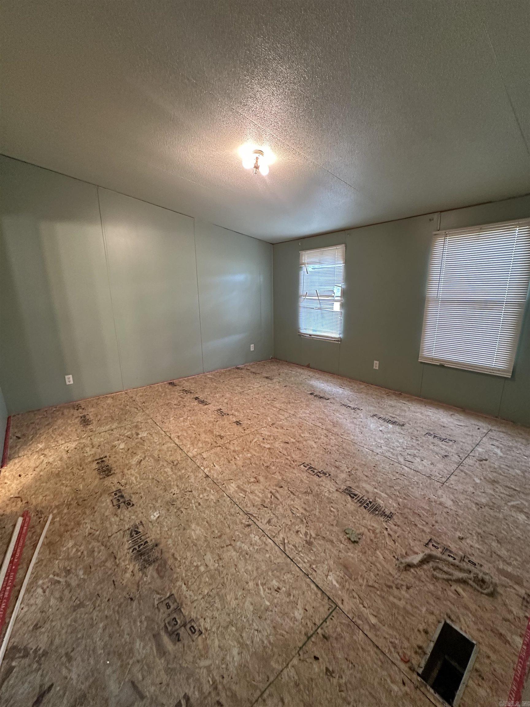 6200 OLLOWAY  Sheridan, AR