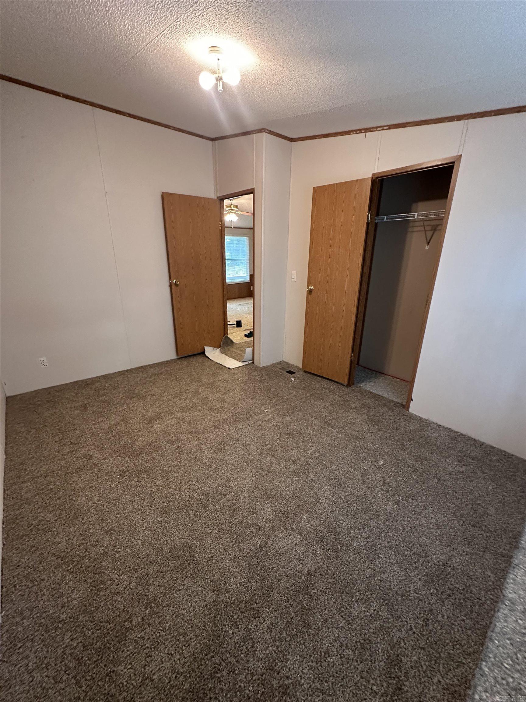 6200 OLLOWAY  Sheridan, AR