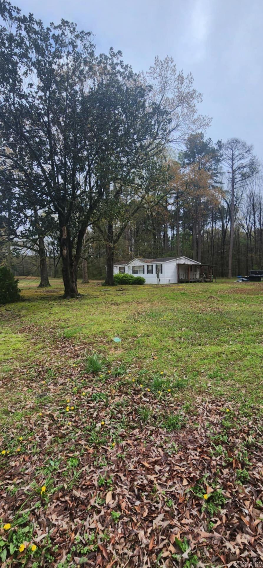6200 OLLOWAY  Sheridan, AR