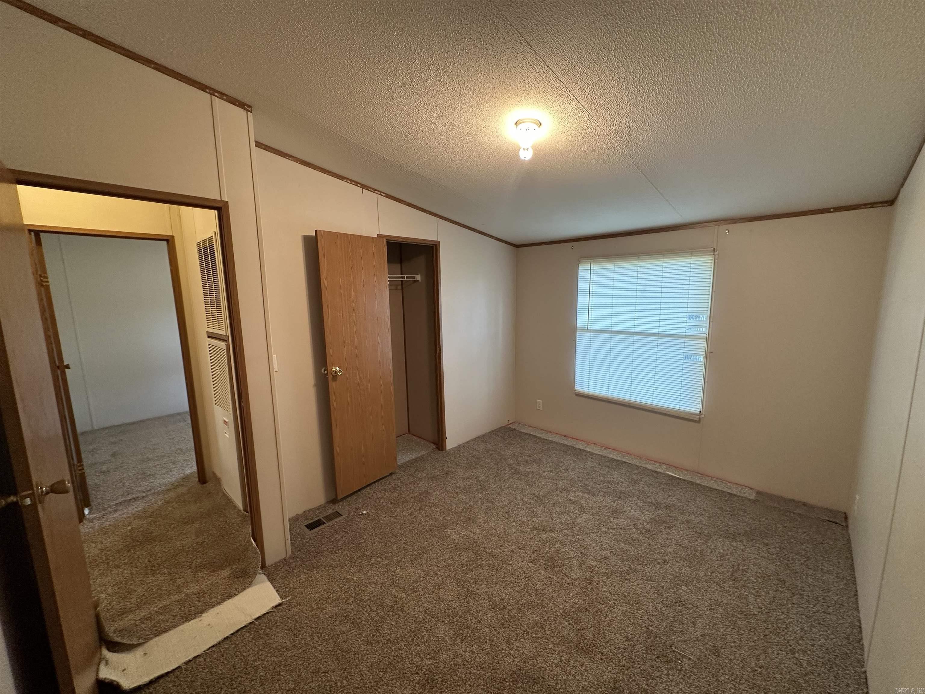 6200 OLLOWAY  Sheridan, AR