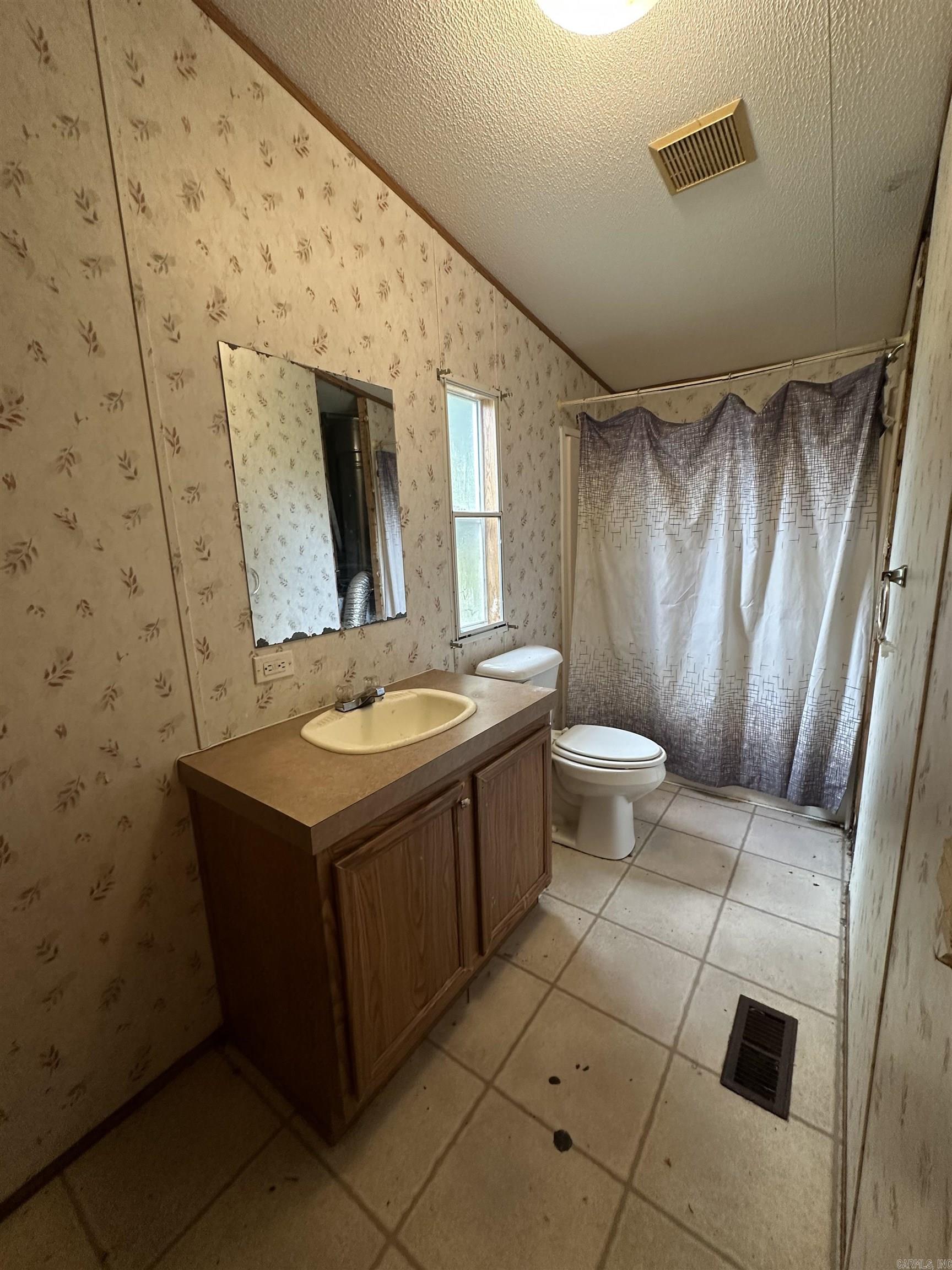 6200 OLLOWAY  Sheridan, AR