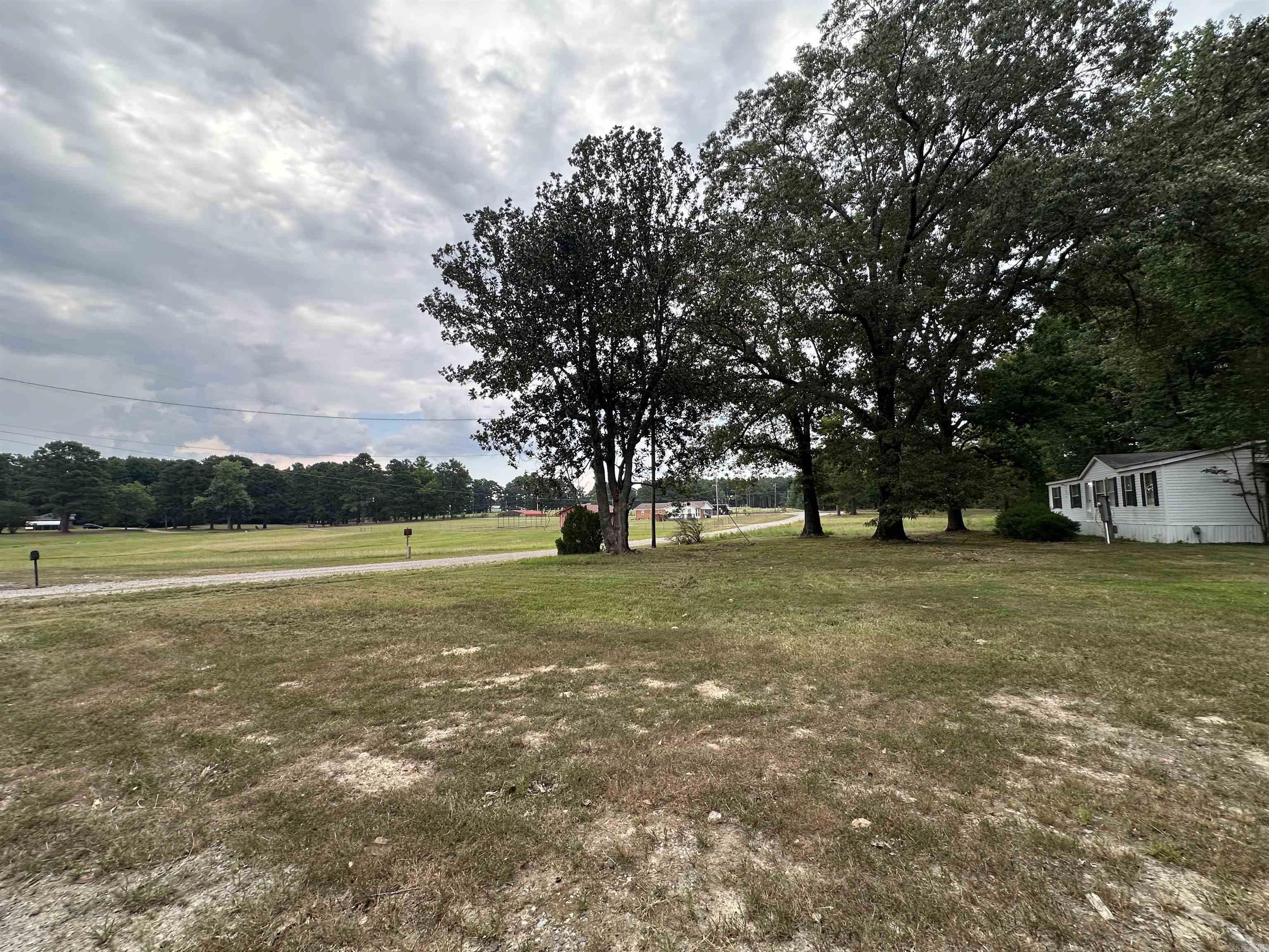 6200 OLLOWAY  Sheridan, AR