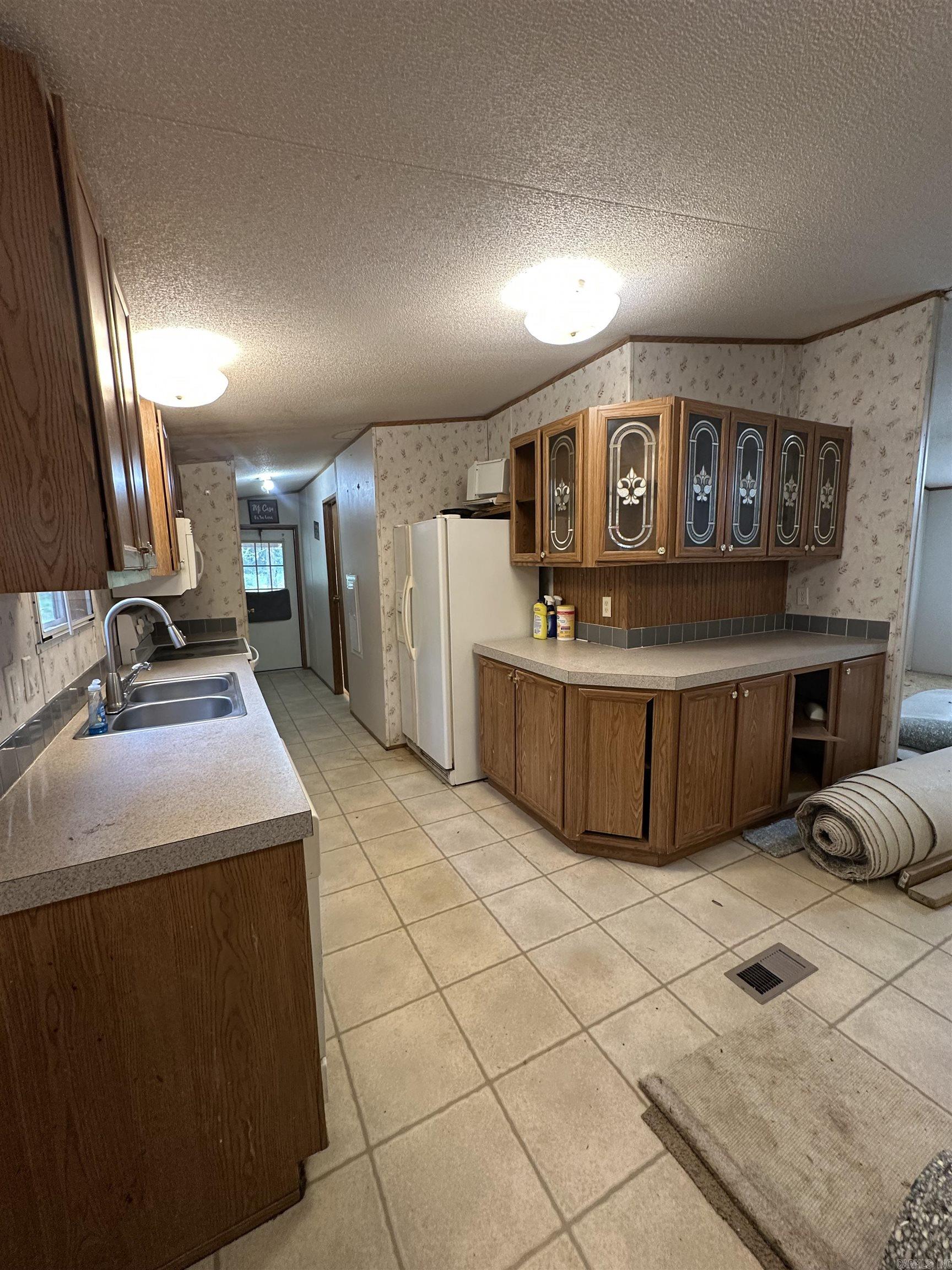 6200 OLLOWAY  Sheridan, AR