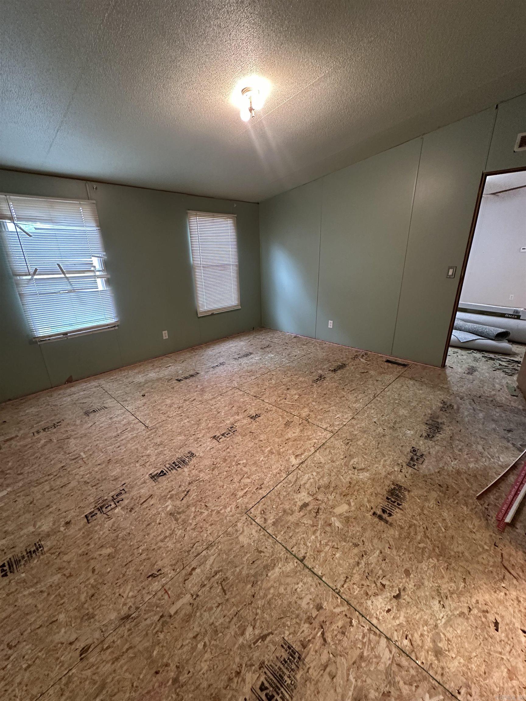 6200 OLLOWAY  Sheridan, AR