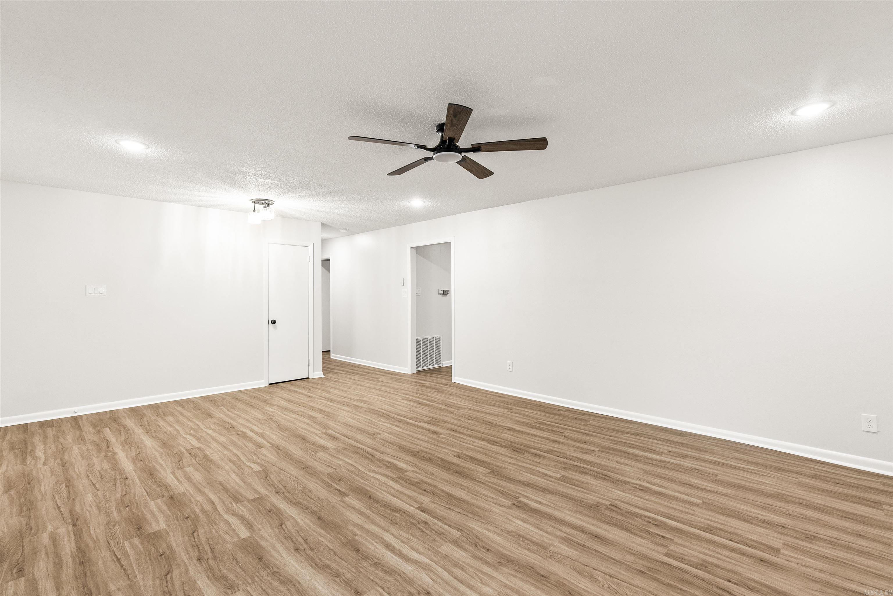 7000 Comanche  North Little Rock, AR