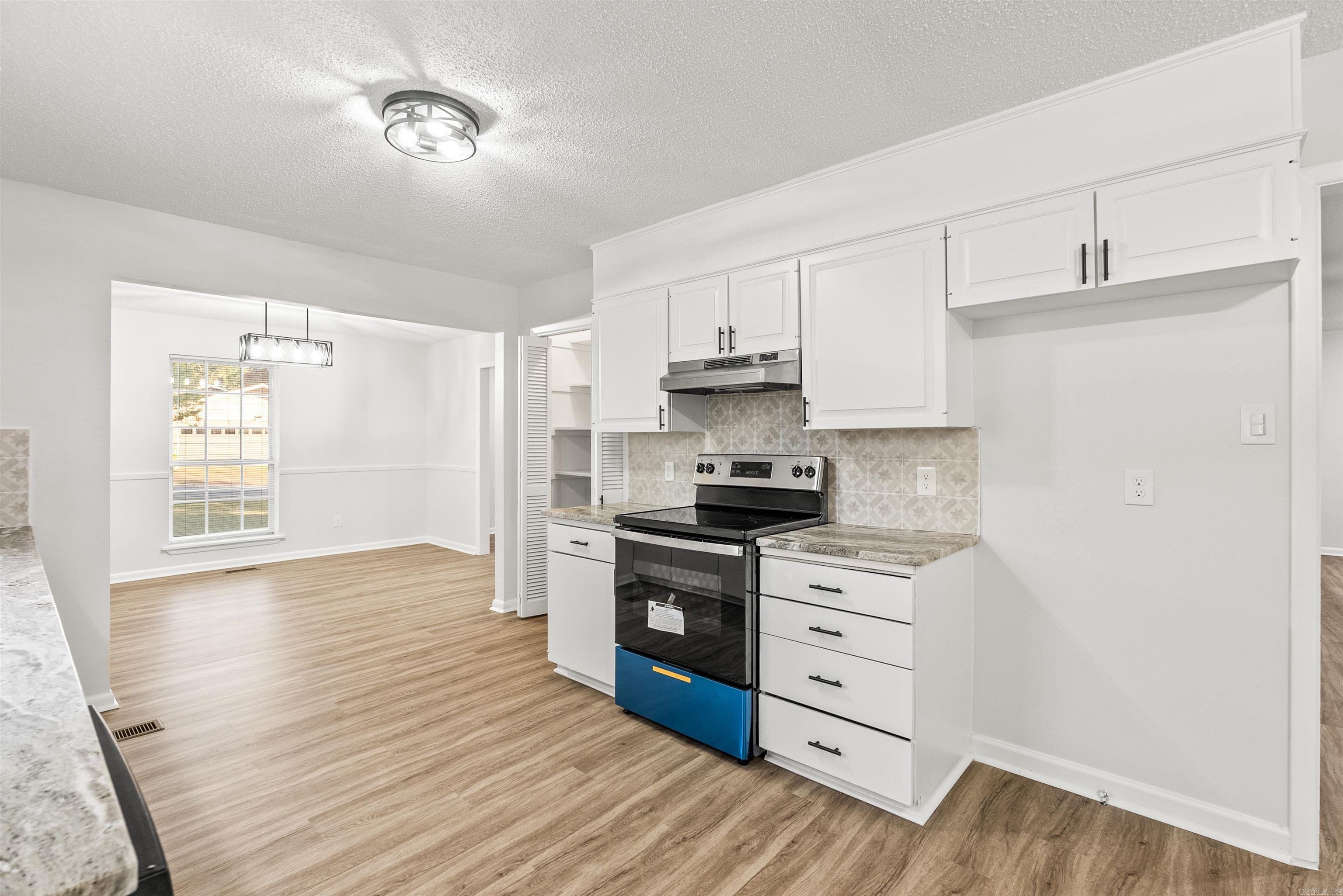 7000 Comanche  North Little Rock, AR