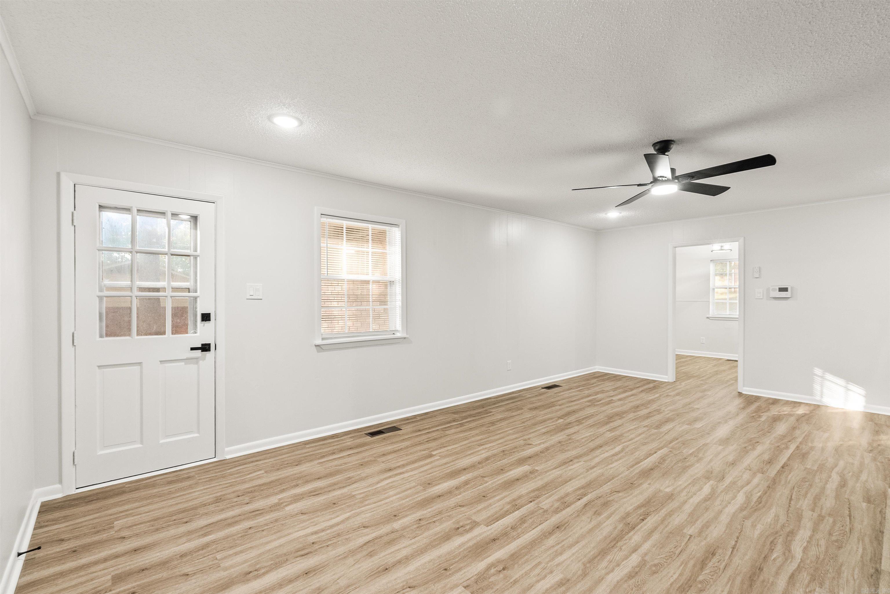 7000 Comanche  North Little Rock, AR