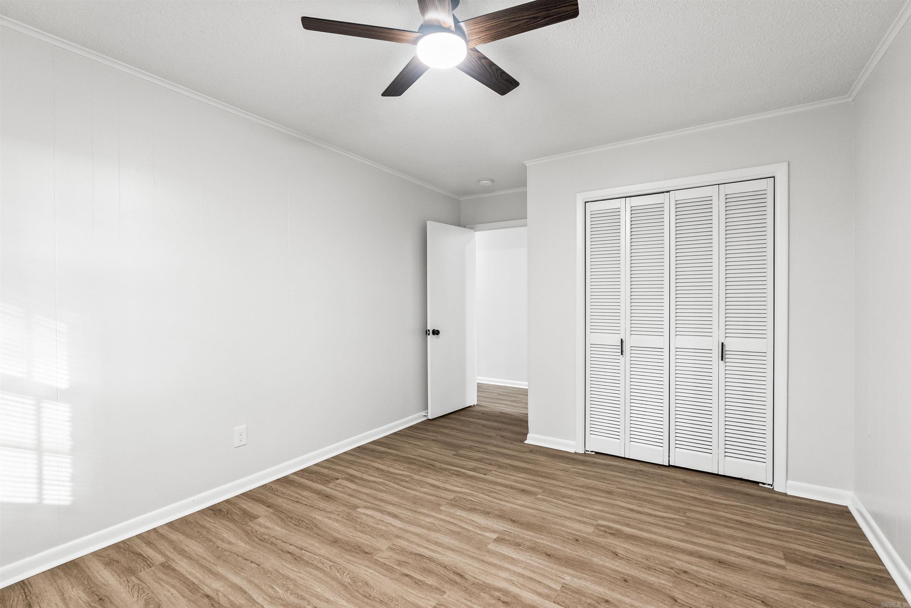 7000 Comanche  North Little Rock, AR
