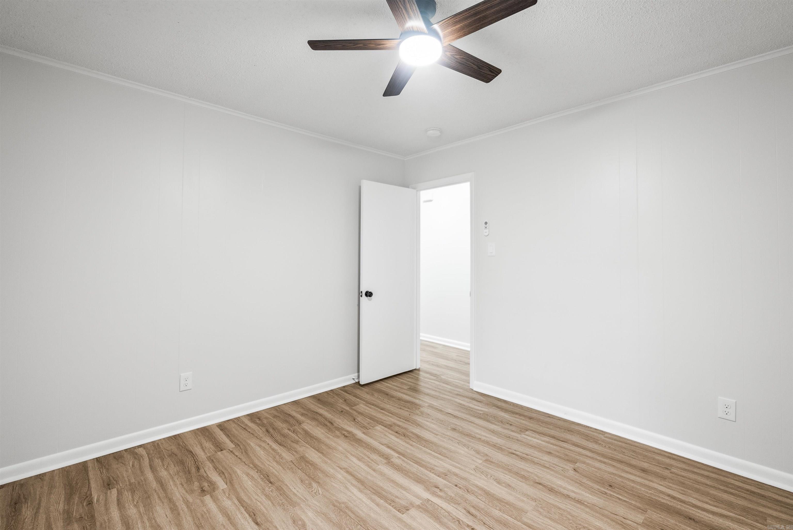 7000 Comanche  North Little Rock, AR