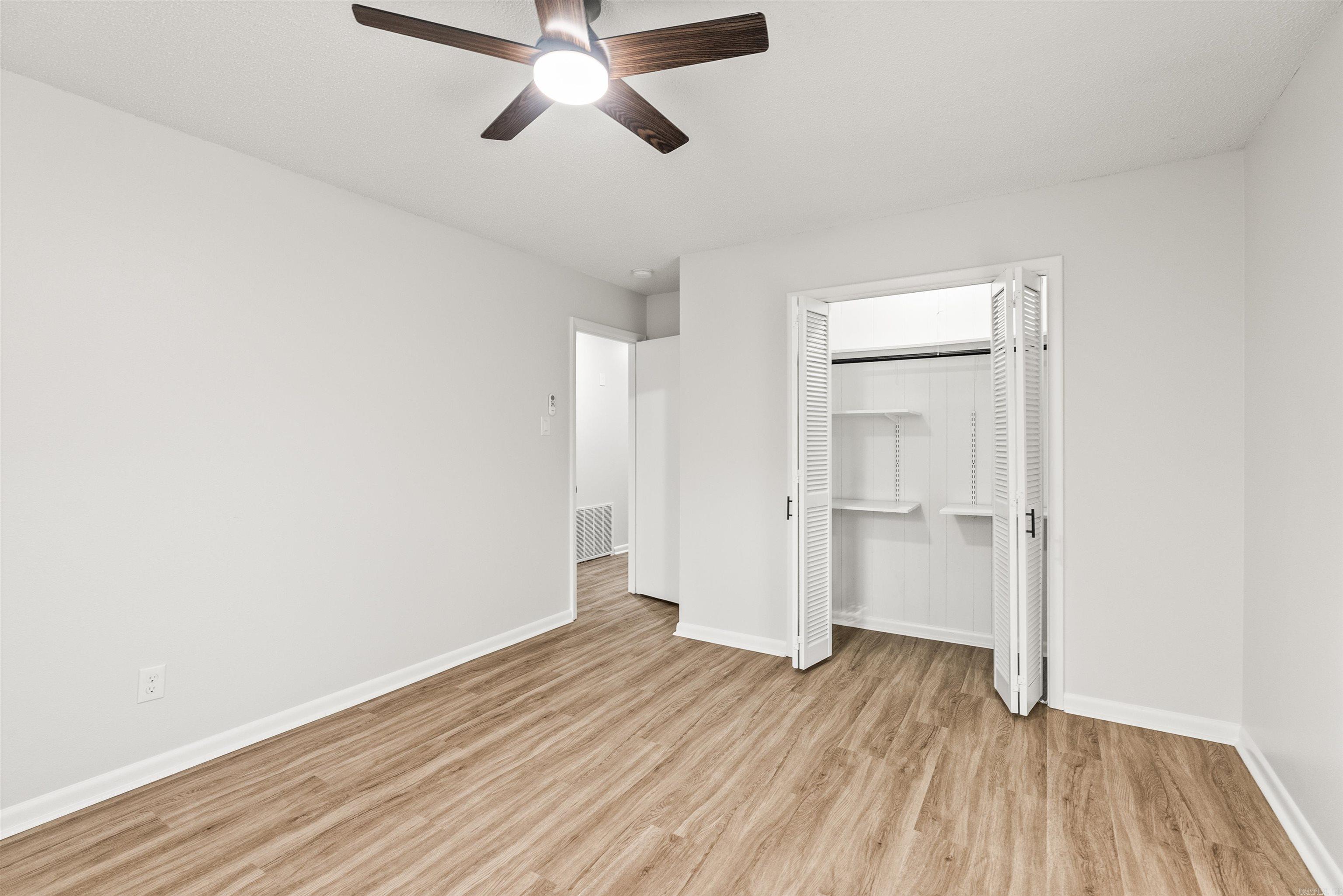 7000 Comanche  North Little Rock, AR