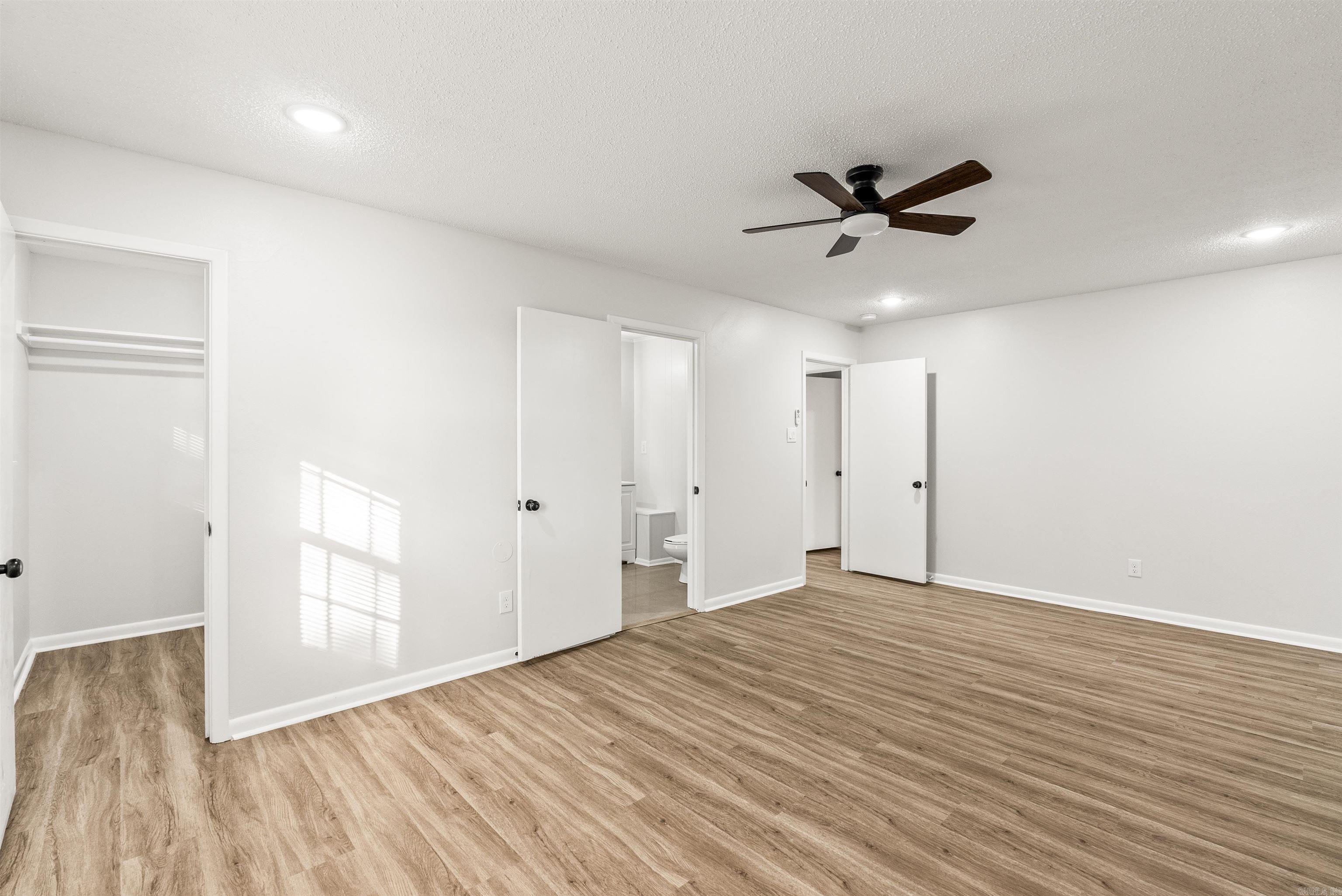 7000 Comanche  North Little Rock, AR