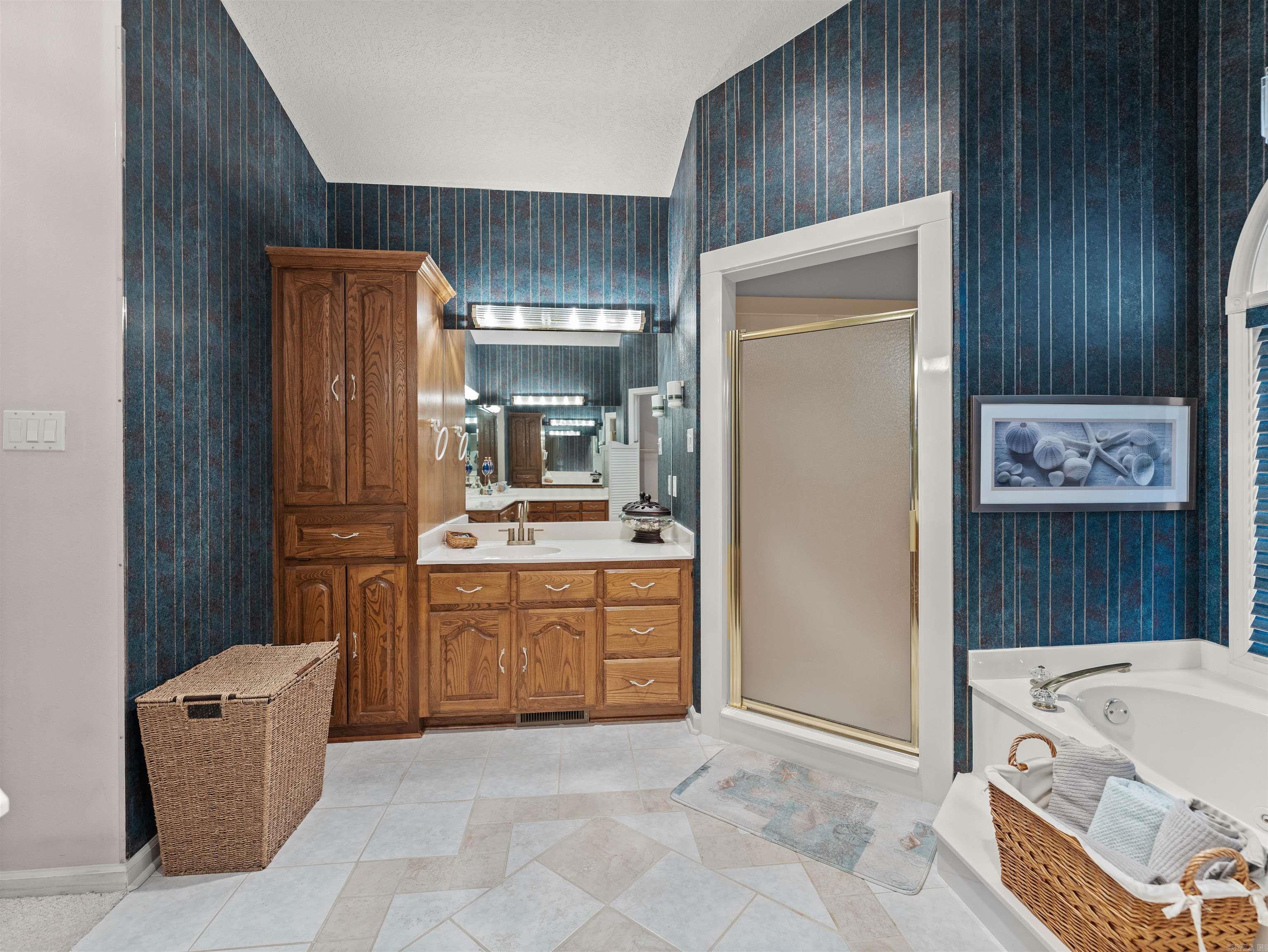 5 Galeon Lane  Hot Springs Village, AR