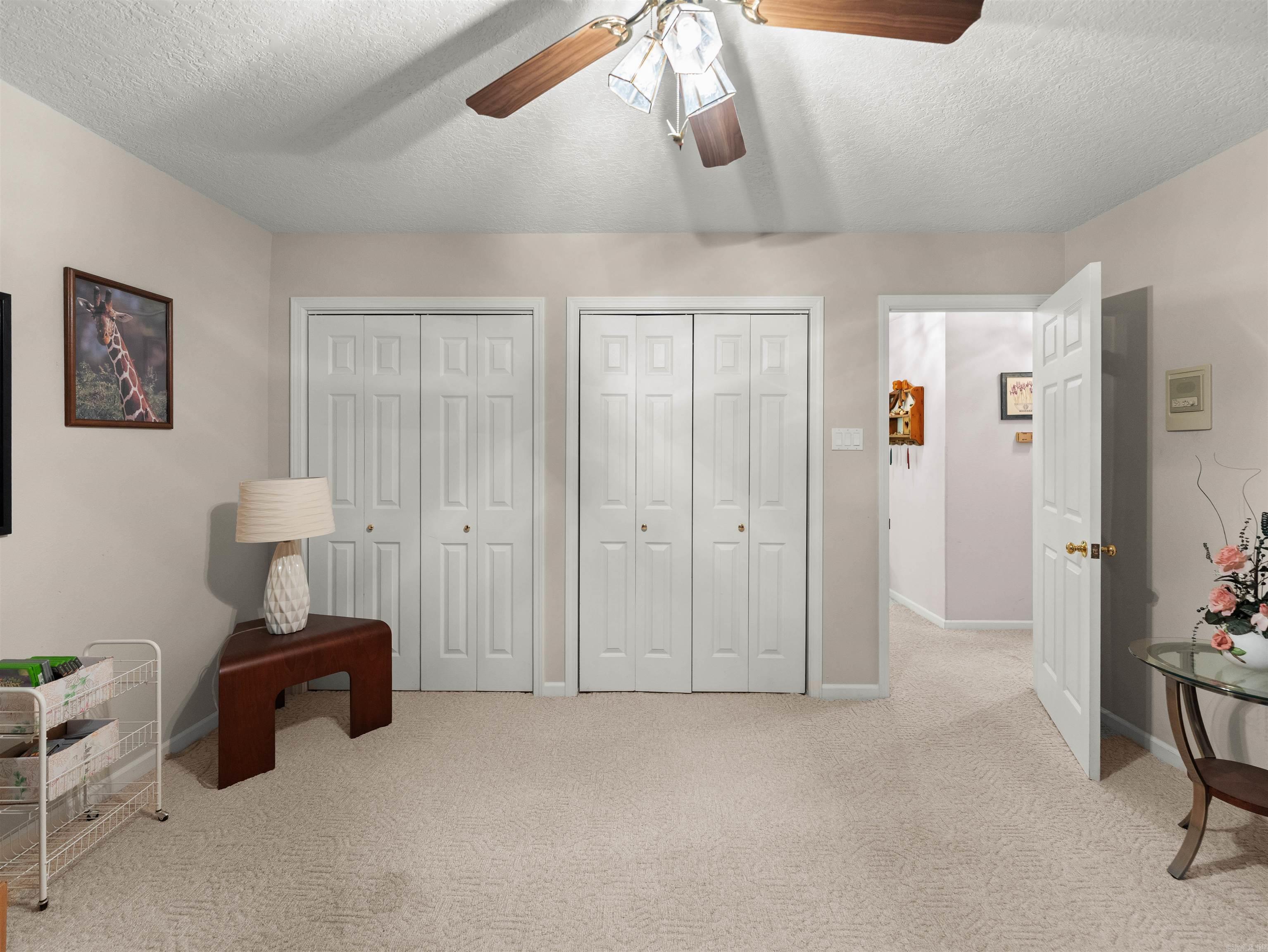 5 Galeon Lane  Hot Springs Village, AR