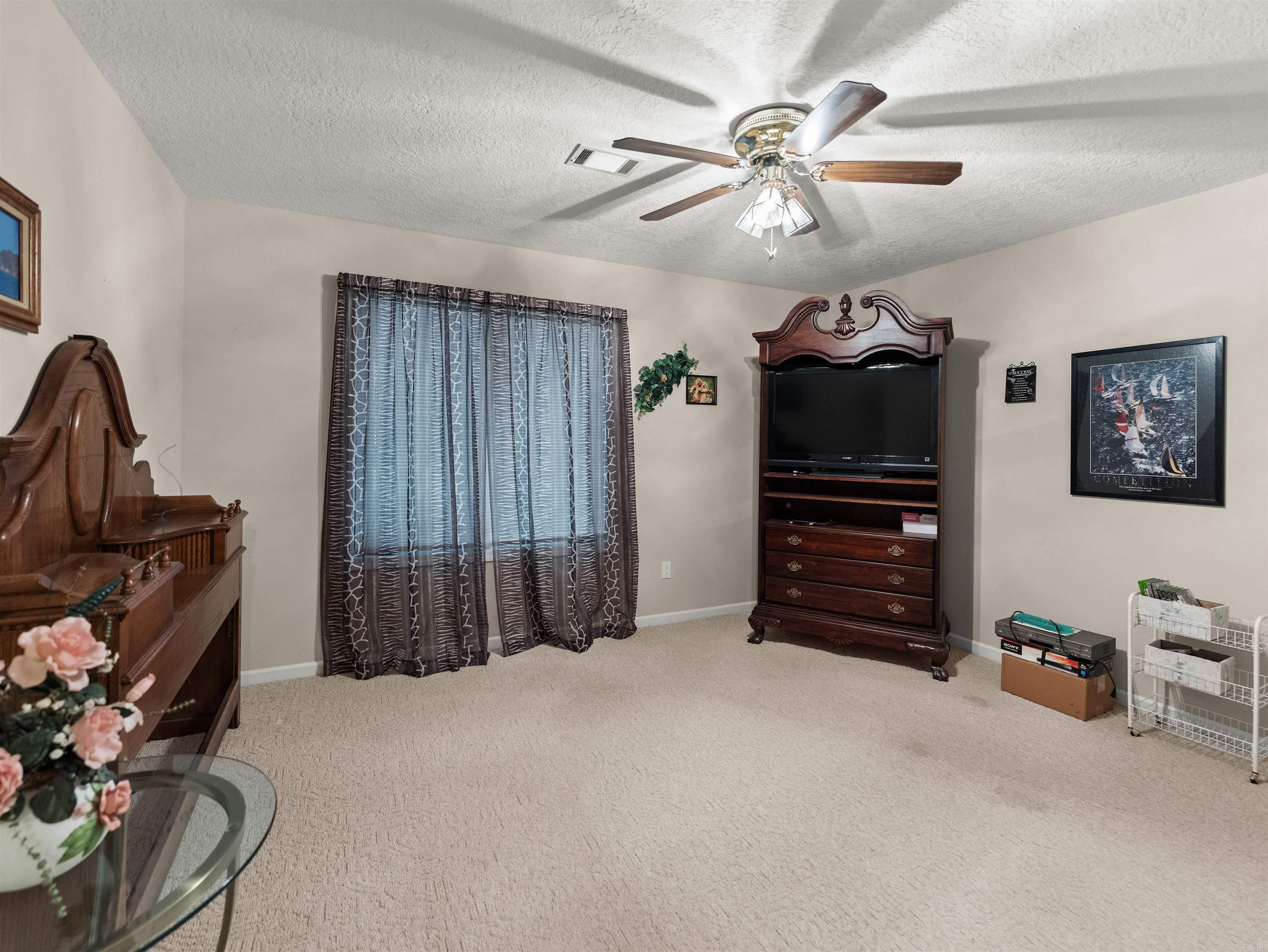 5 Galeon Lane  Hot Springs Village, AR