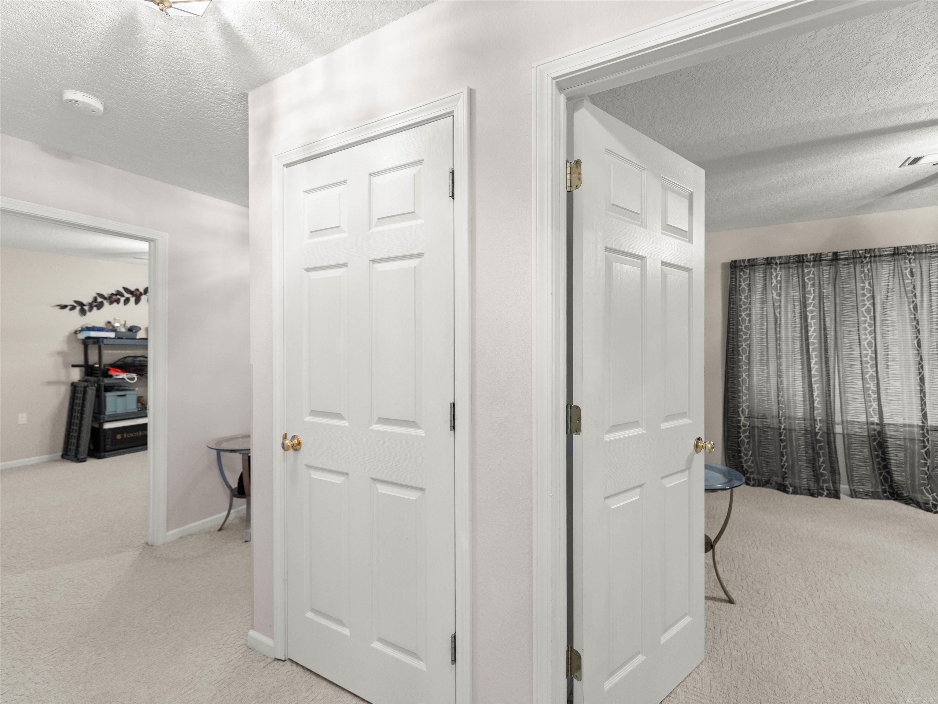 5 Galeon Lane  Hot Springs Village, AR