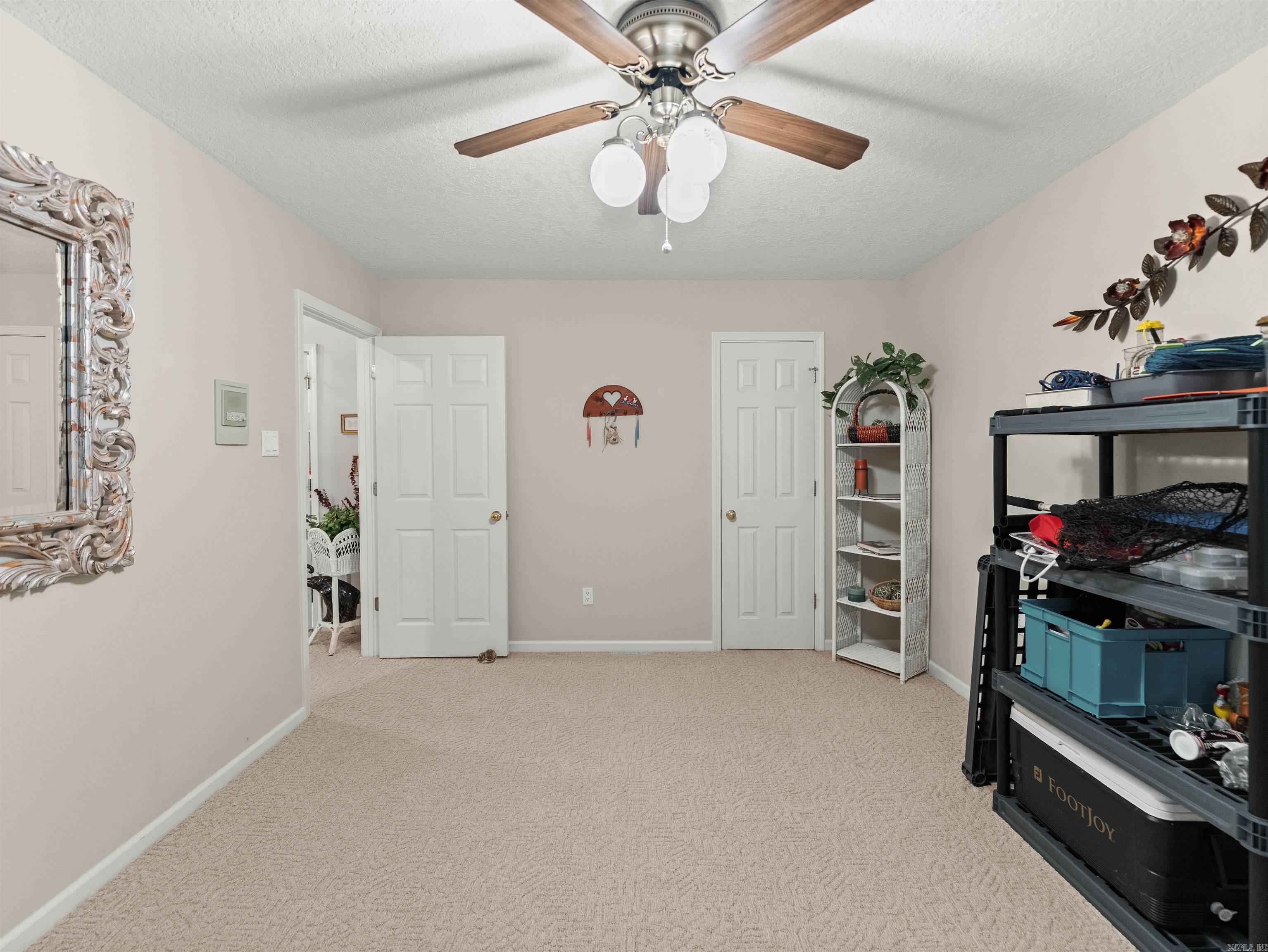 5 Galeon Lane  Hot Springs Village, AR