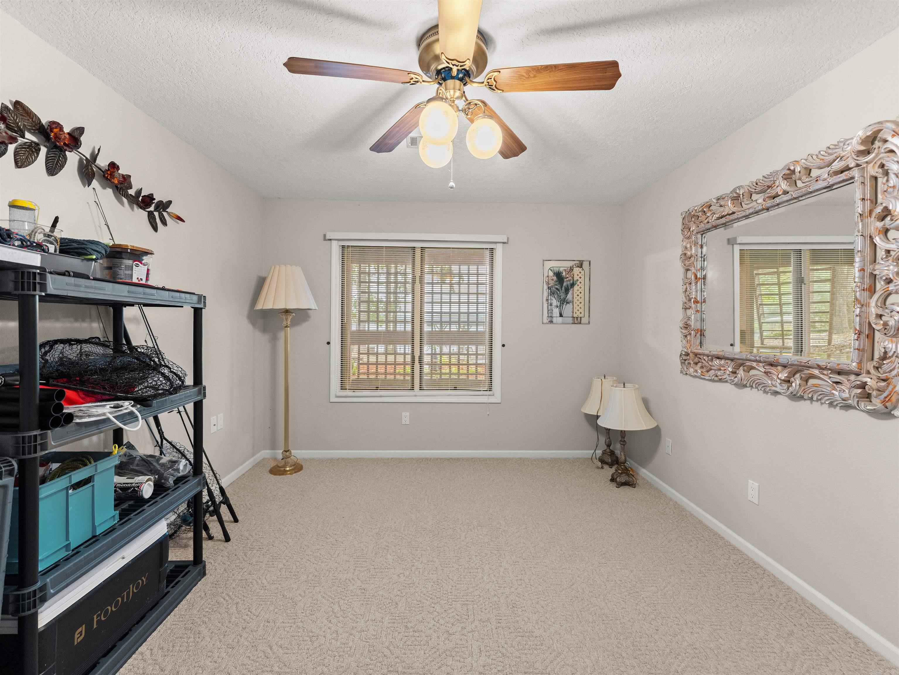 5 Galeon Lane  Hot Springs Village, AR