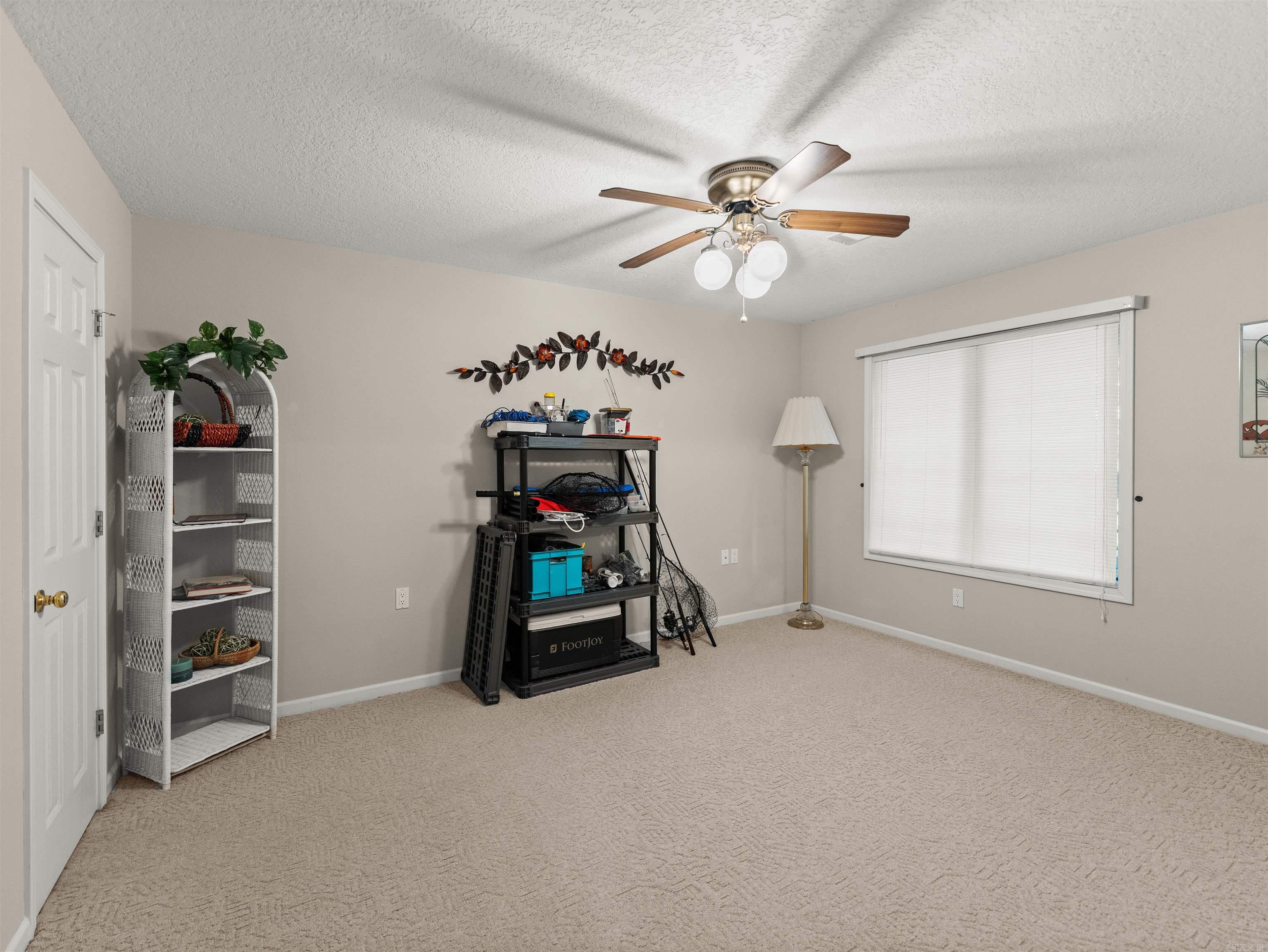 5 Galeon Lane  Hot Springs Village, AR