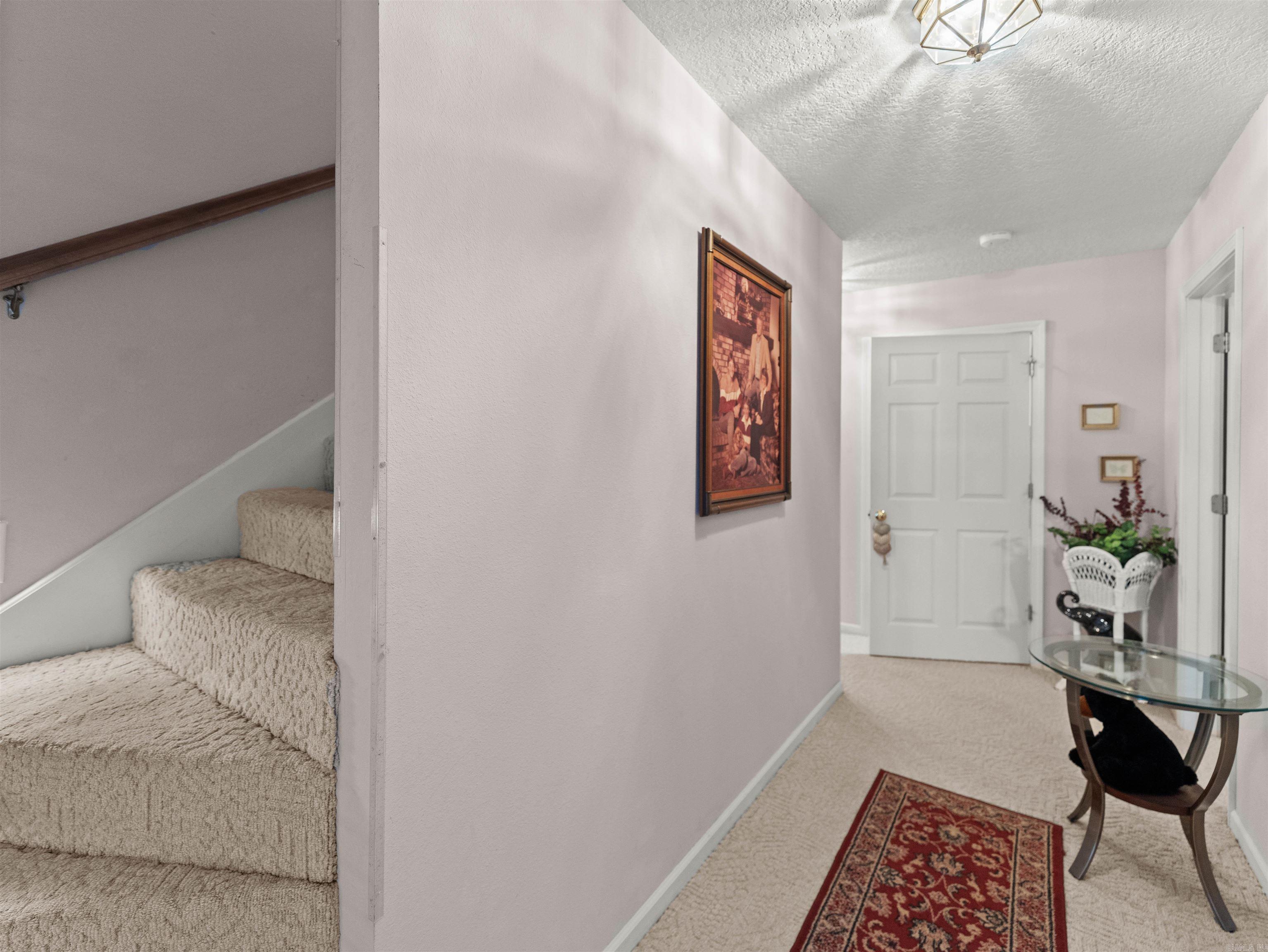 5 Galeon Lane  Hot Springs Village, AR