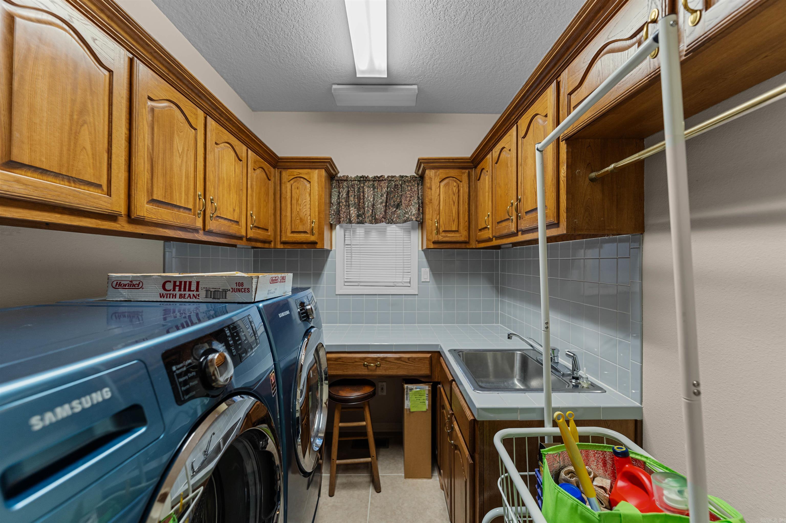 5 Galeon Lane  Hot Springs Village, AR