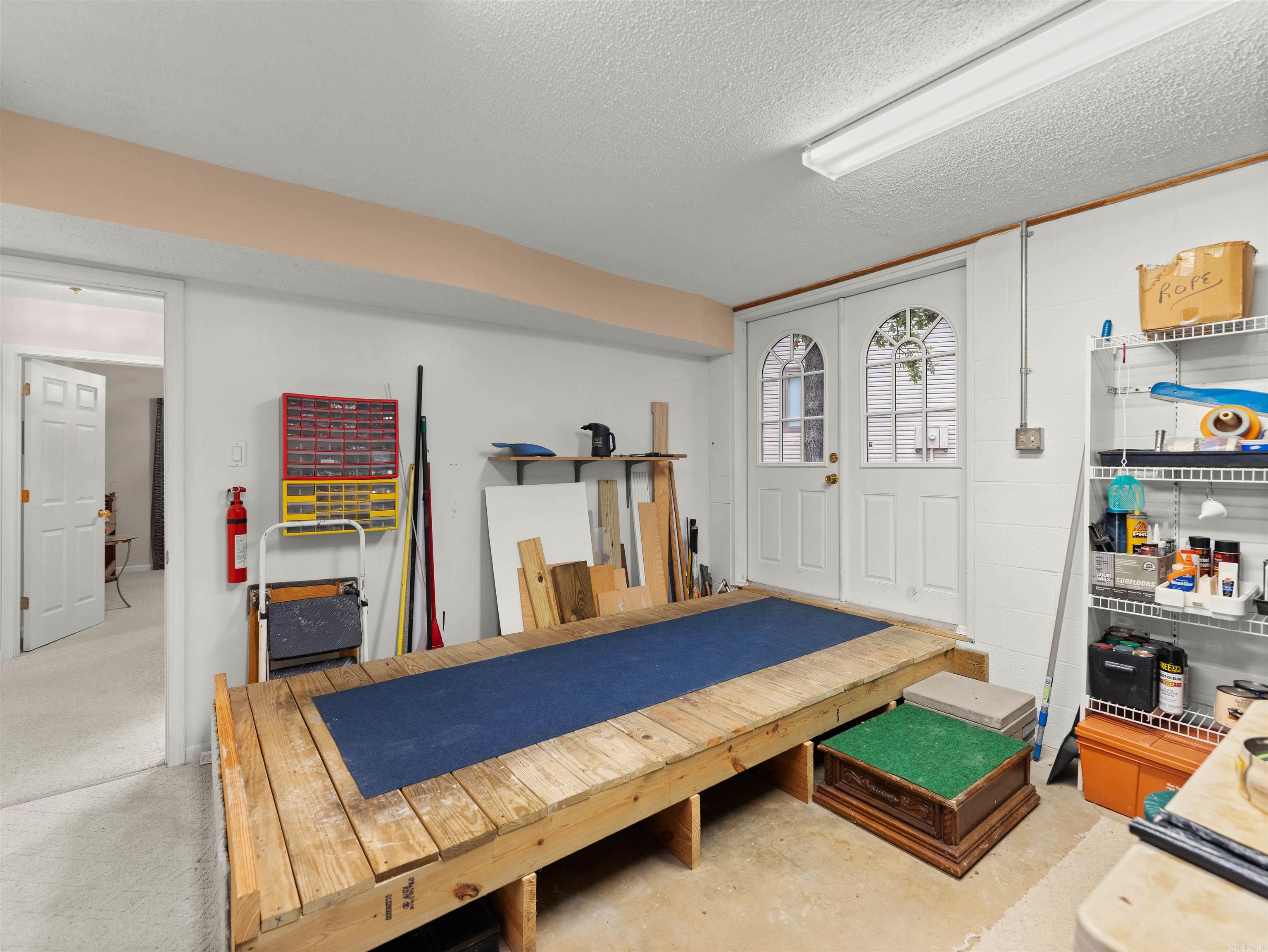5 Galeon Lane  Hot Springs Village, AR