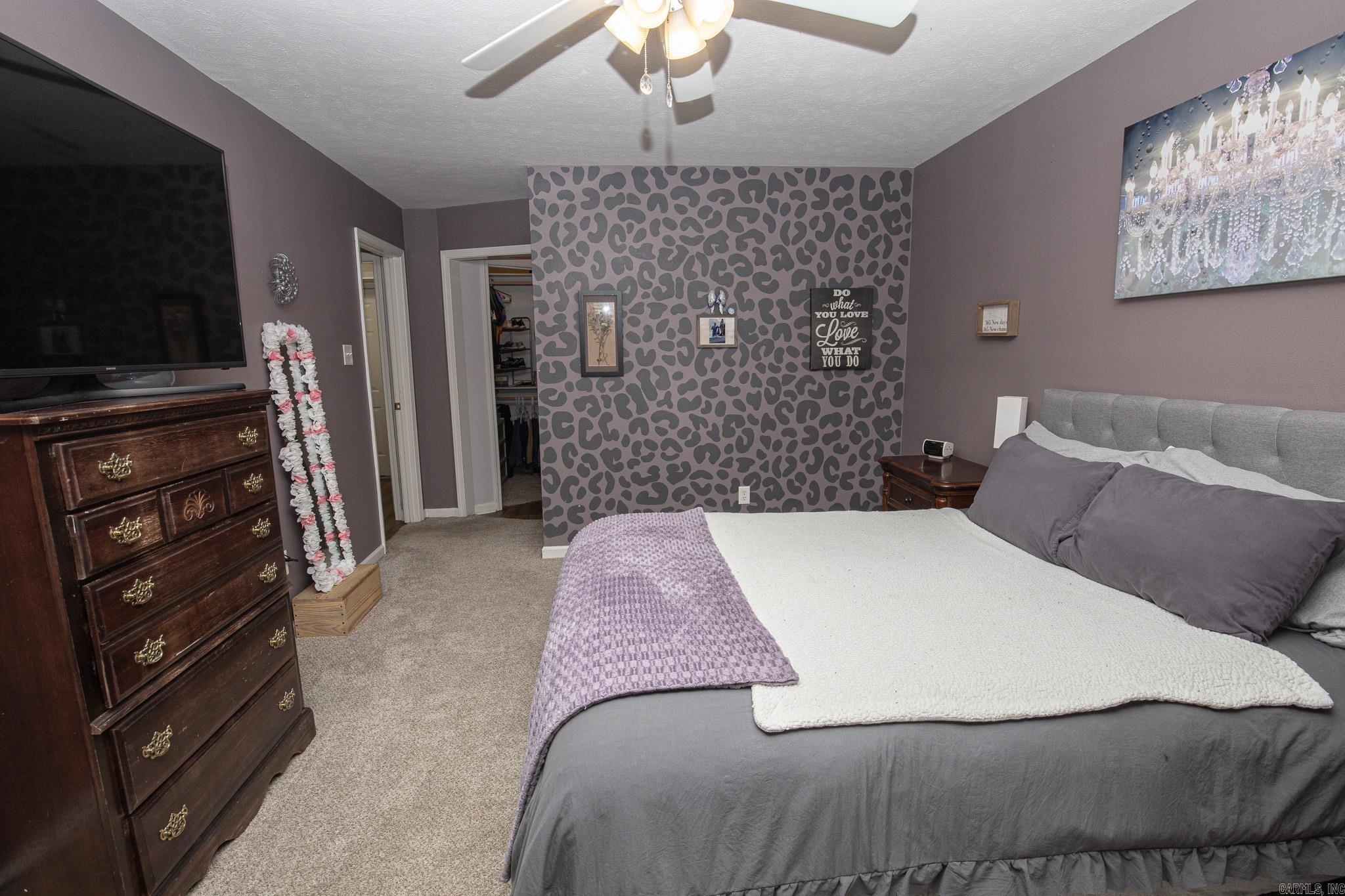 816 Coral Cove  Benton, AR