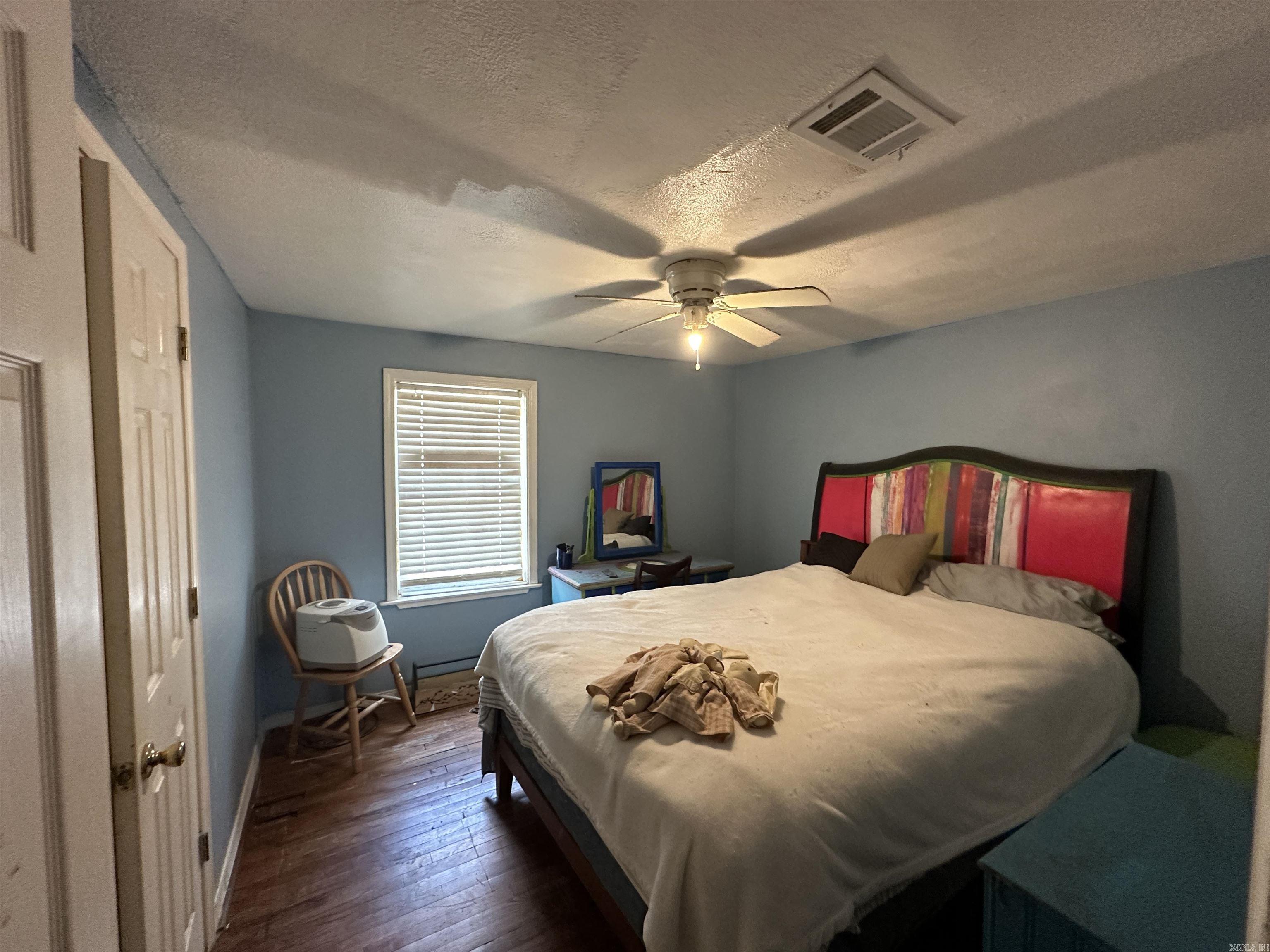 781 Douglas Lane  Clinton, AR
