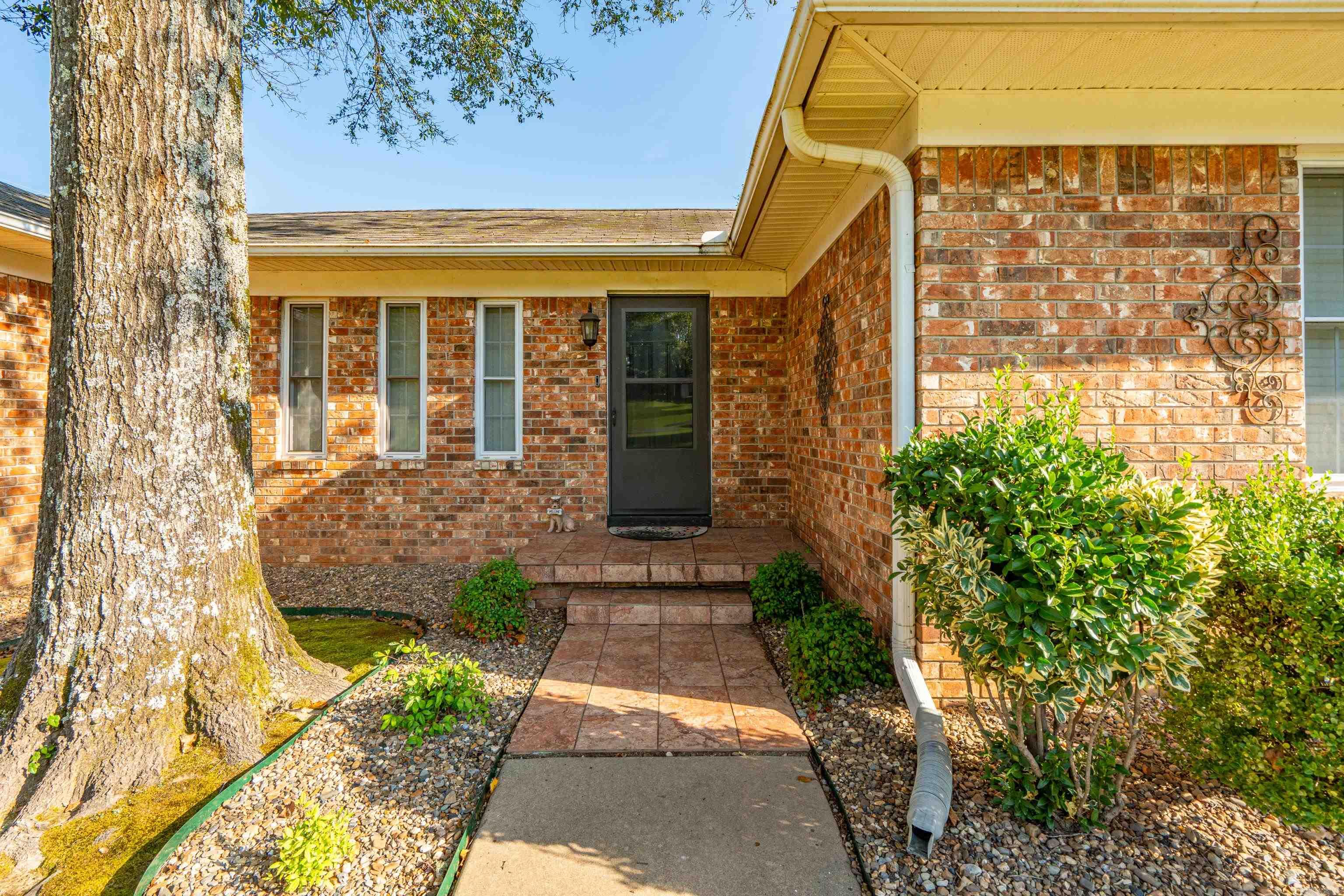 121 Kight  Hot Springs, AR