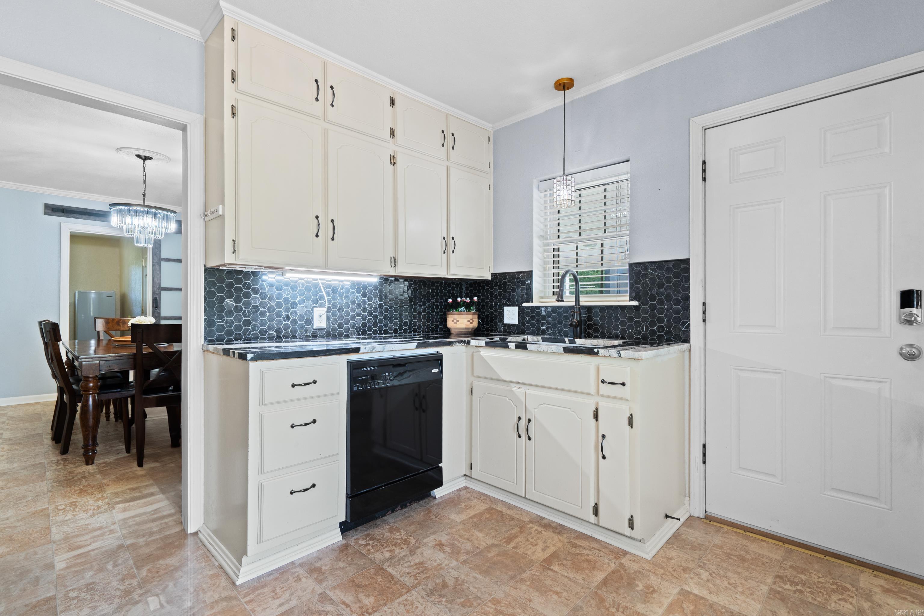 121 Kight  Hot Springs, AR