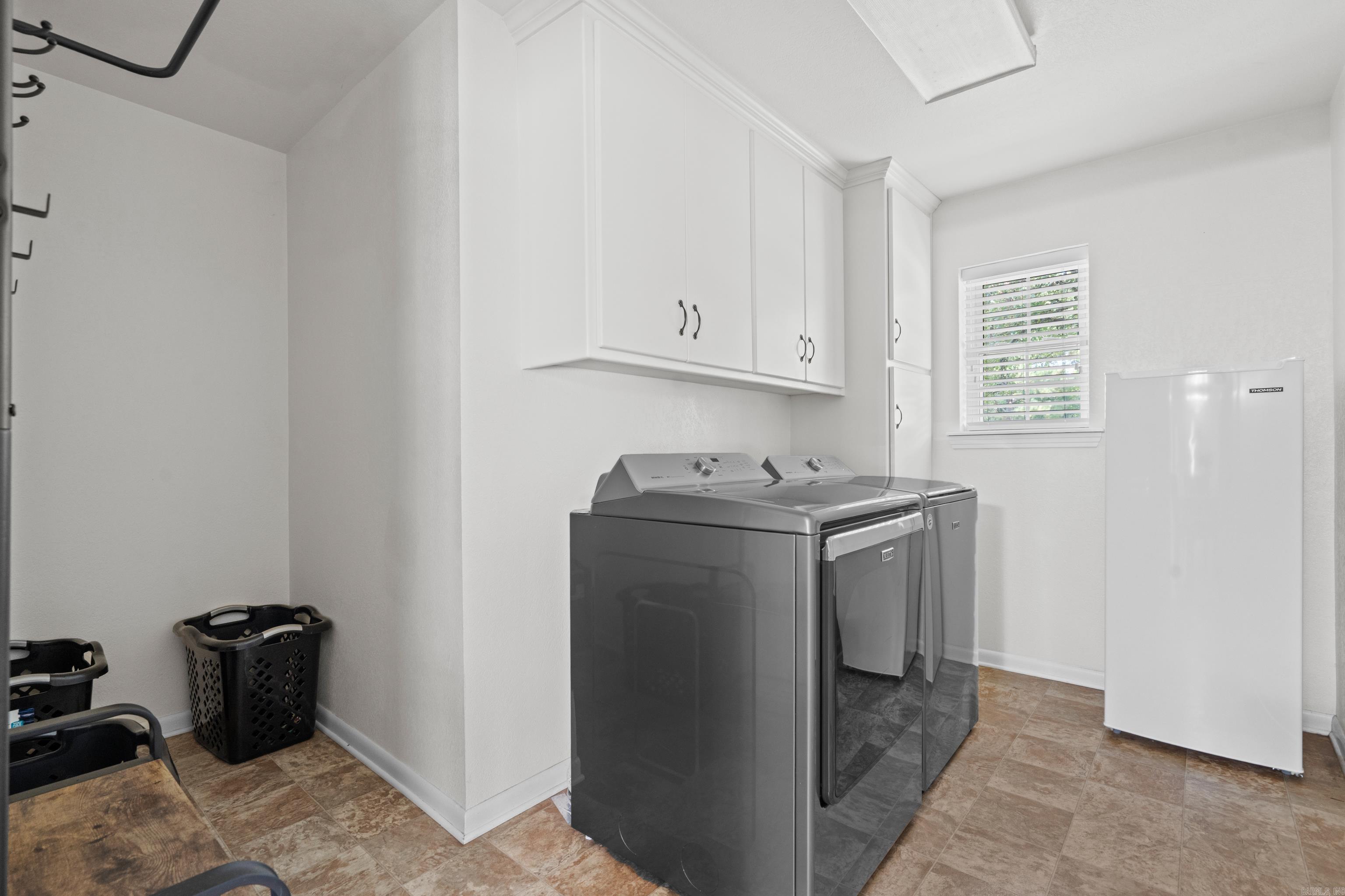 121 Kight  Hot Springs, AR