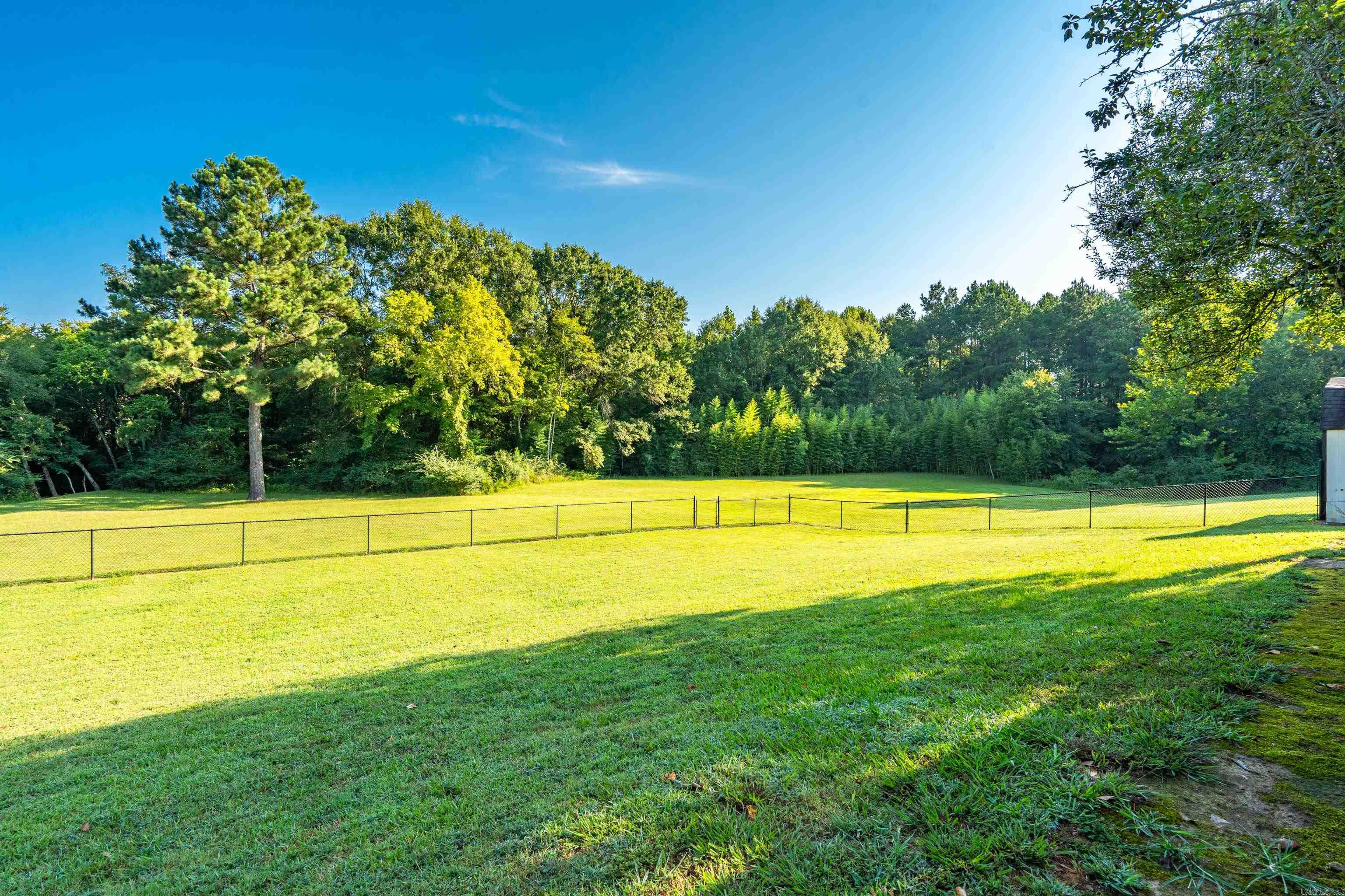 121 Kight  Hot Springs, AR