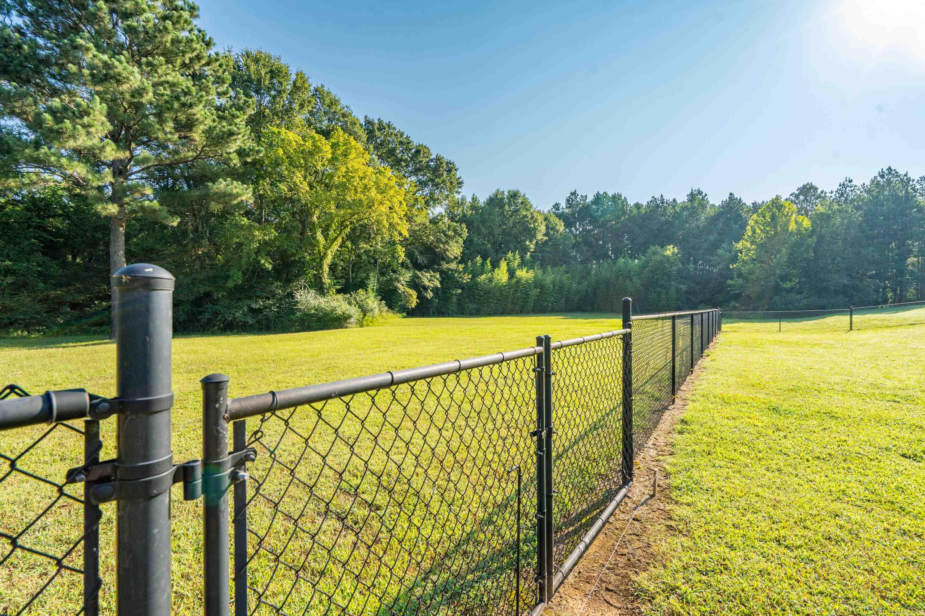 121 Kight  Hot Springs, AR