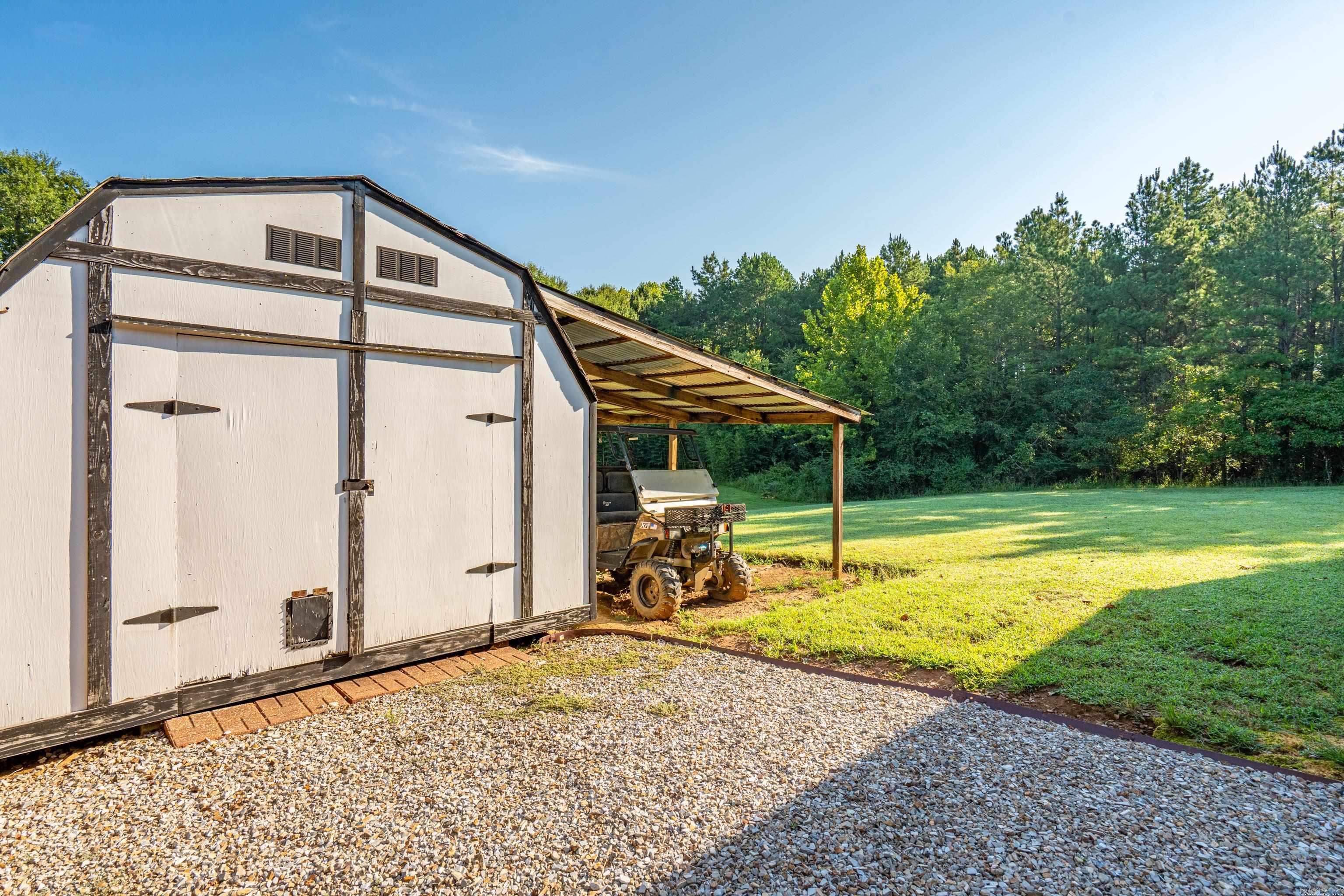 121 Kight  Hot Springs, AR