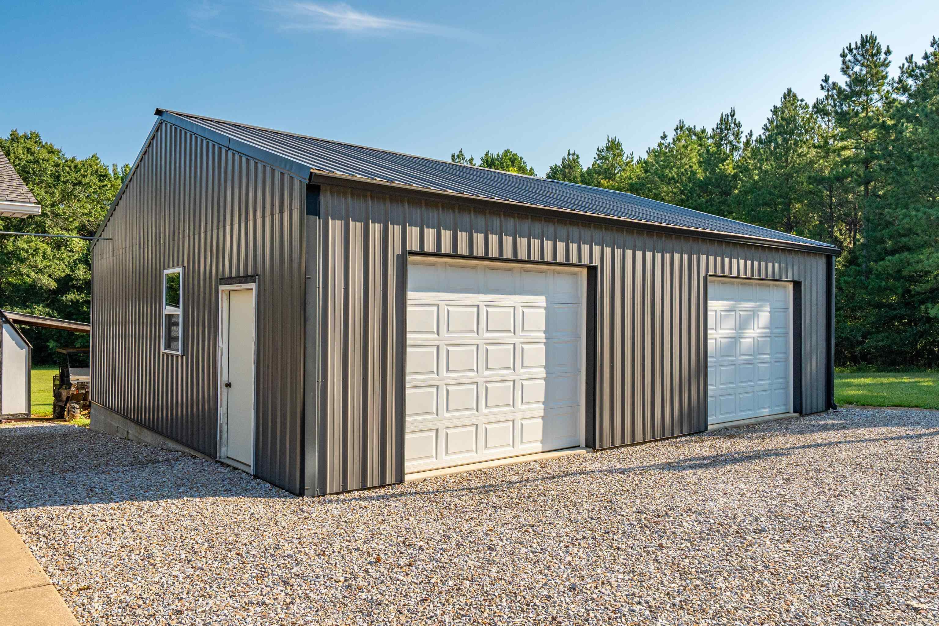 121 Kight  Hot Springs, AR