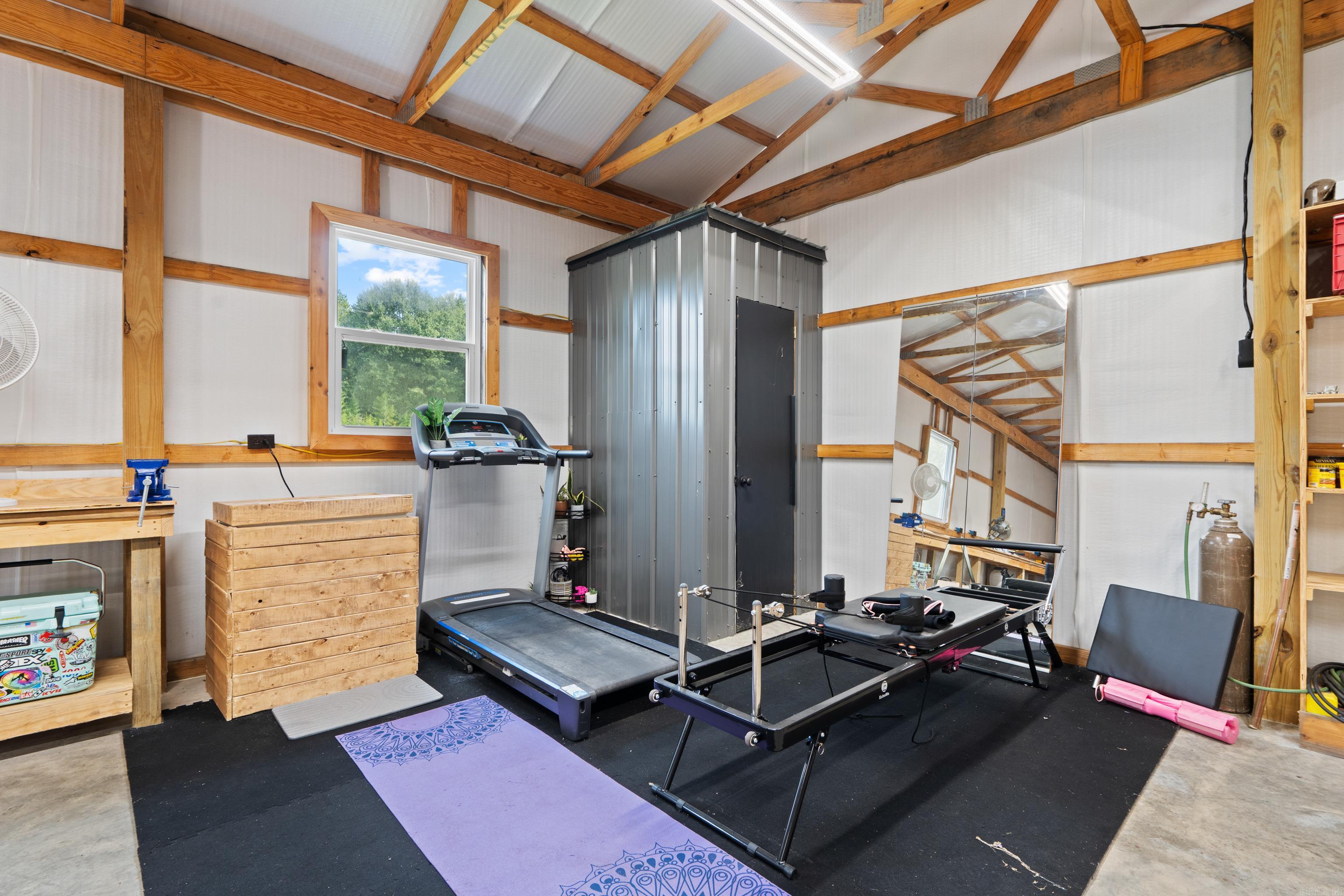 121 Kight  Hot Springs, AR