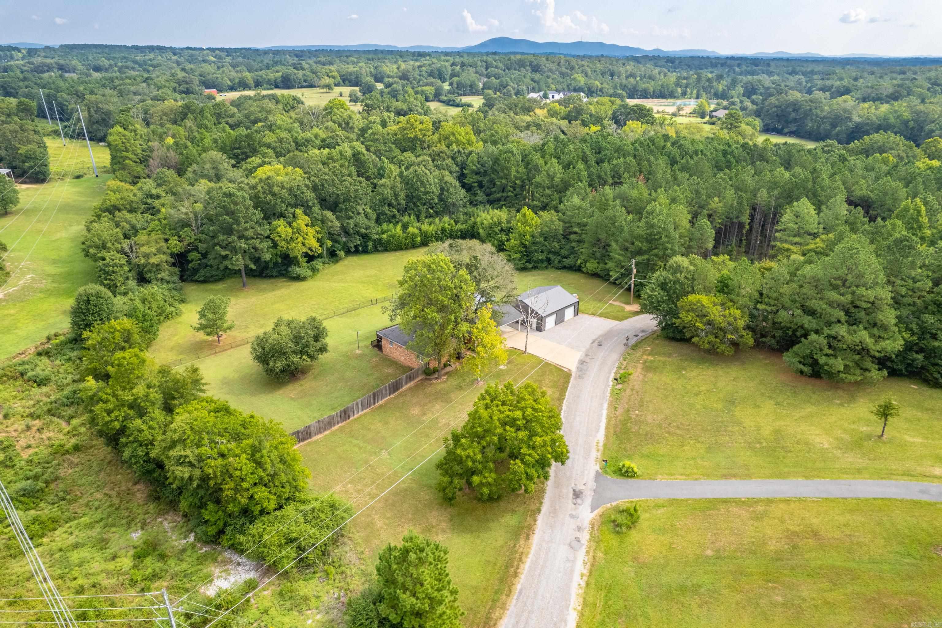 121 Kight  Hot Springs, AR