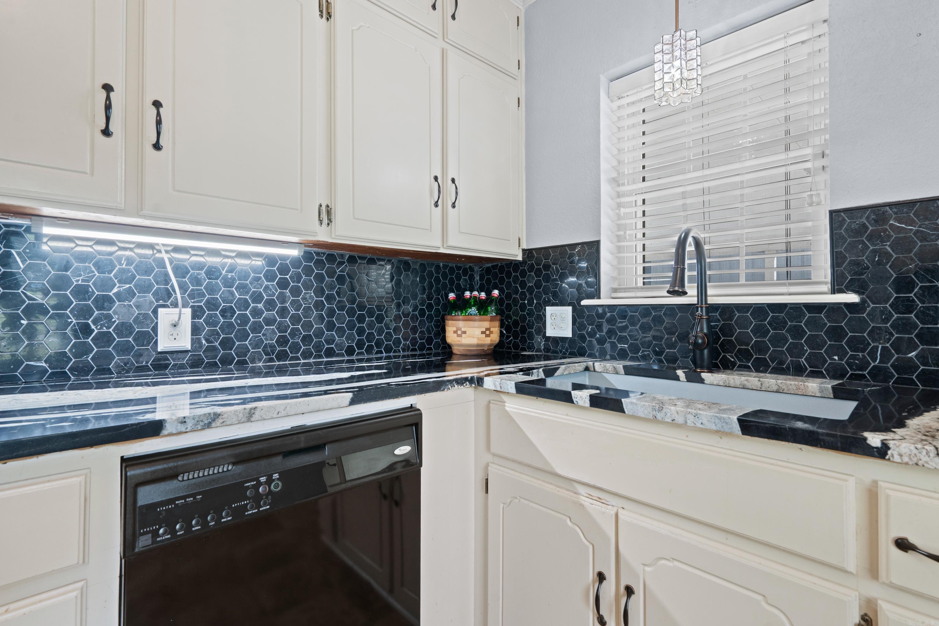 121 Kight  Hot Springs, AR