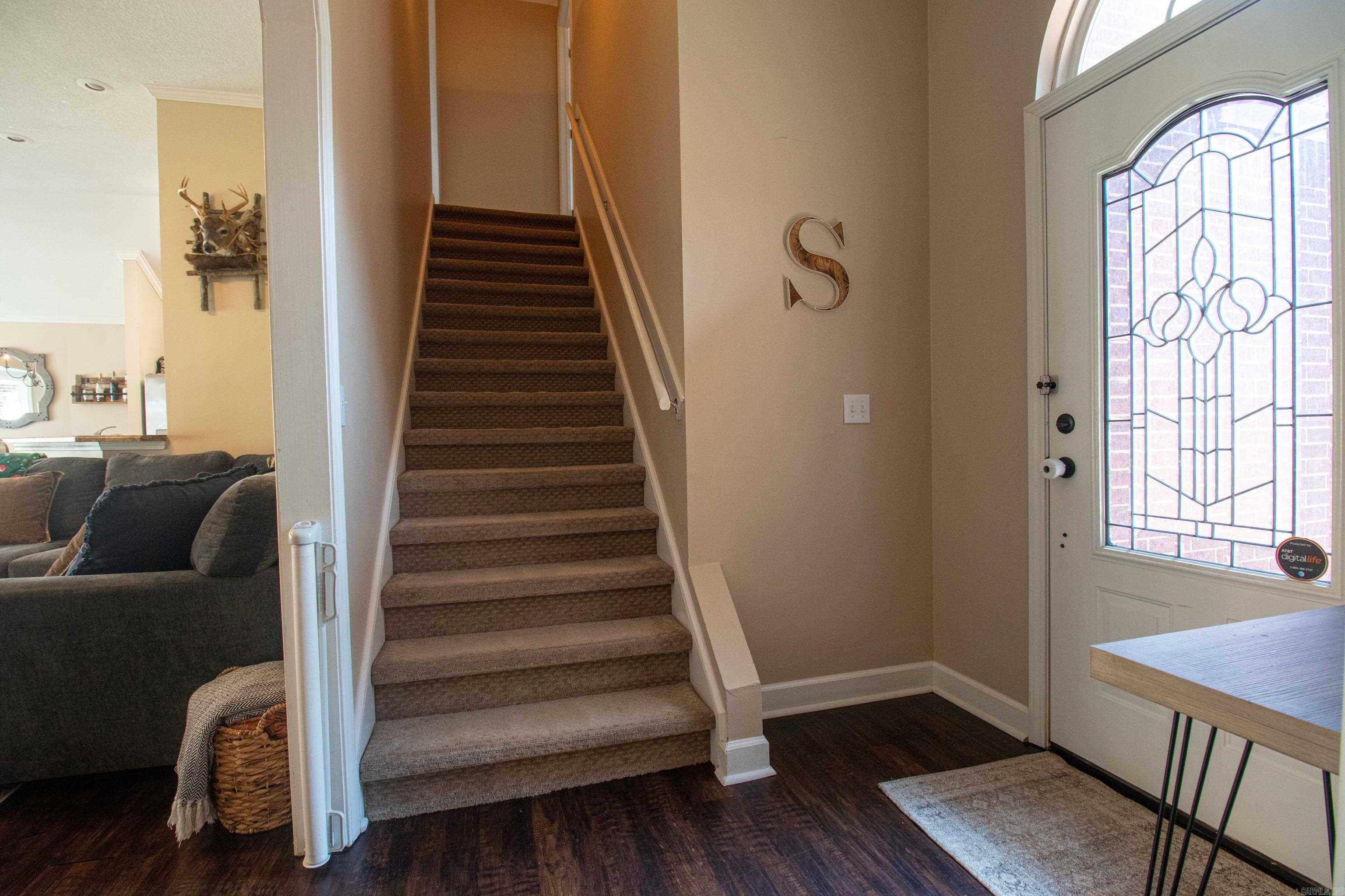 37 Lakeland  Cabot, AR